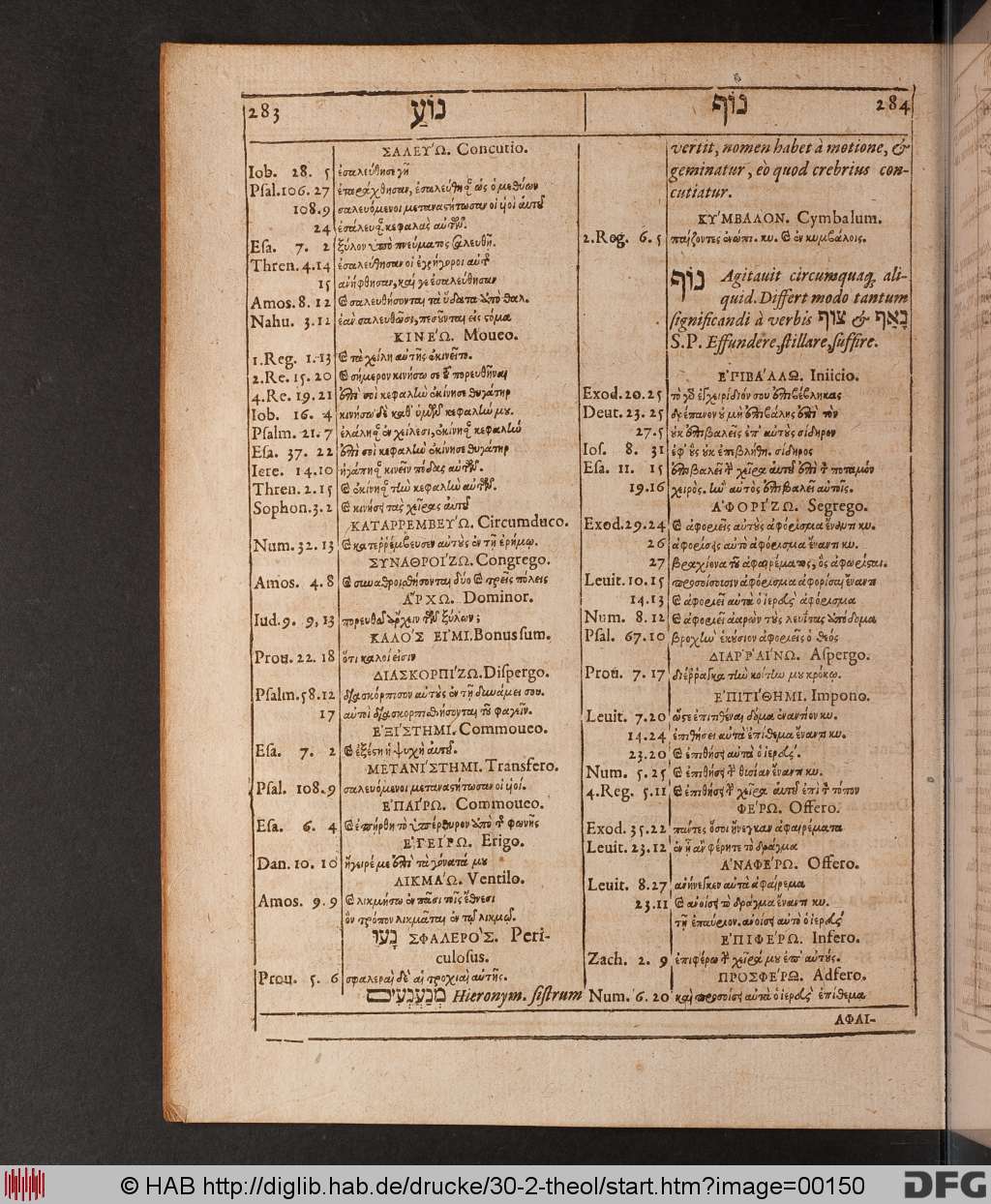 http://diglib.hab.de/drucke/30-2-theol/00150.jpg