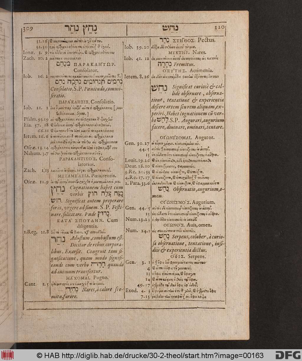 http://diglib.hab.de/drucke/30-2-theol/00163.jpg