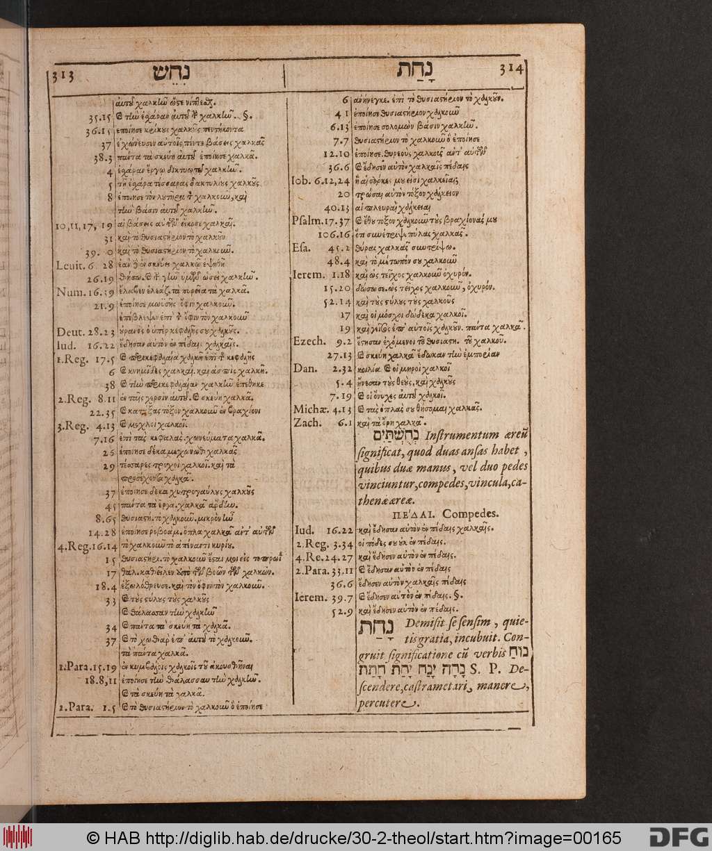 http://diglib.hab.de/drucke/30-2-theol/00165.jpg