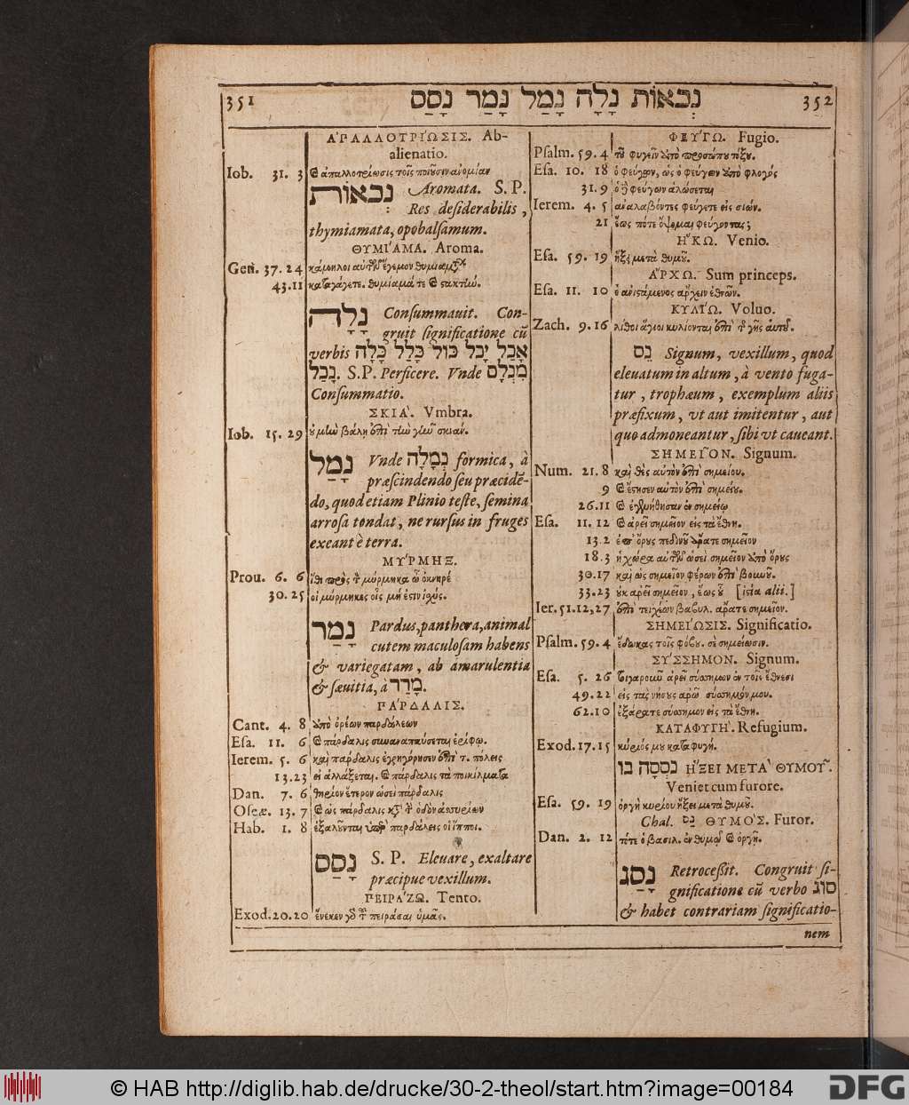 http://diglib.hab.de/drucke/30-2-theol/00184.jpg