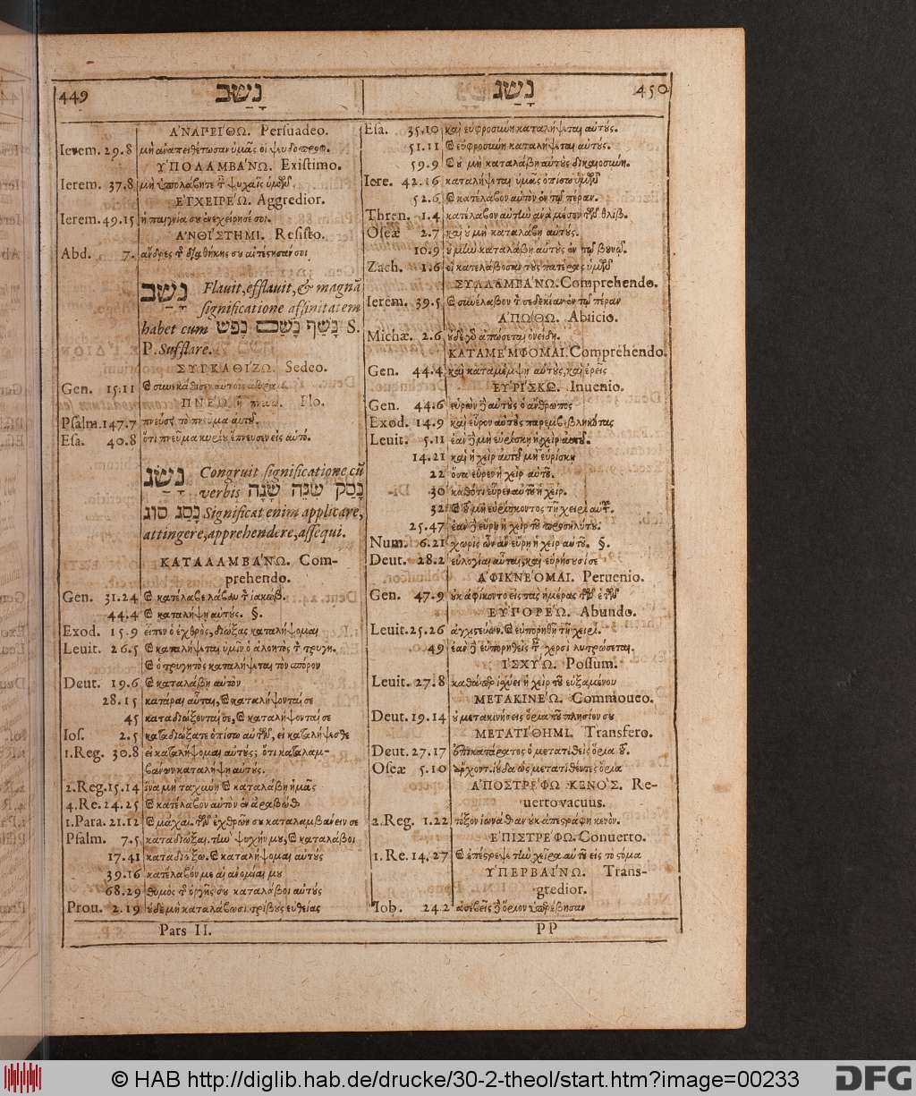http://diglib.hab.de/drucke/30-2-theol/00233.jpg