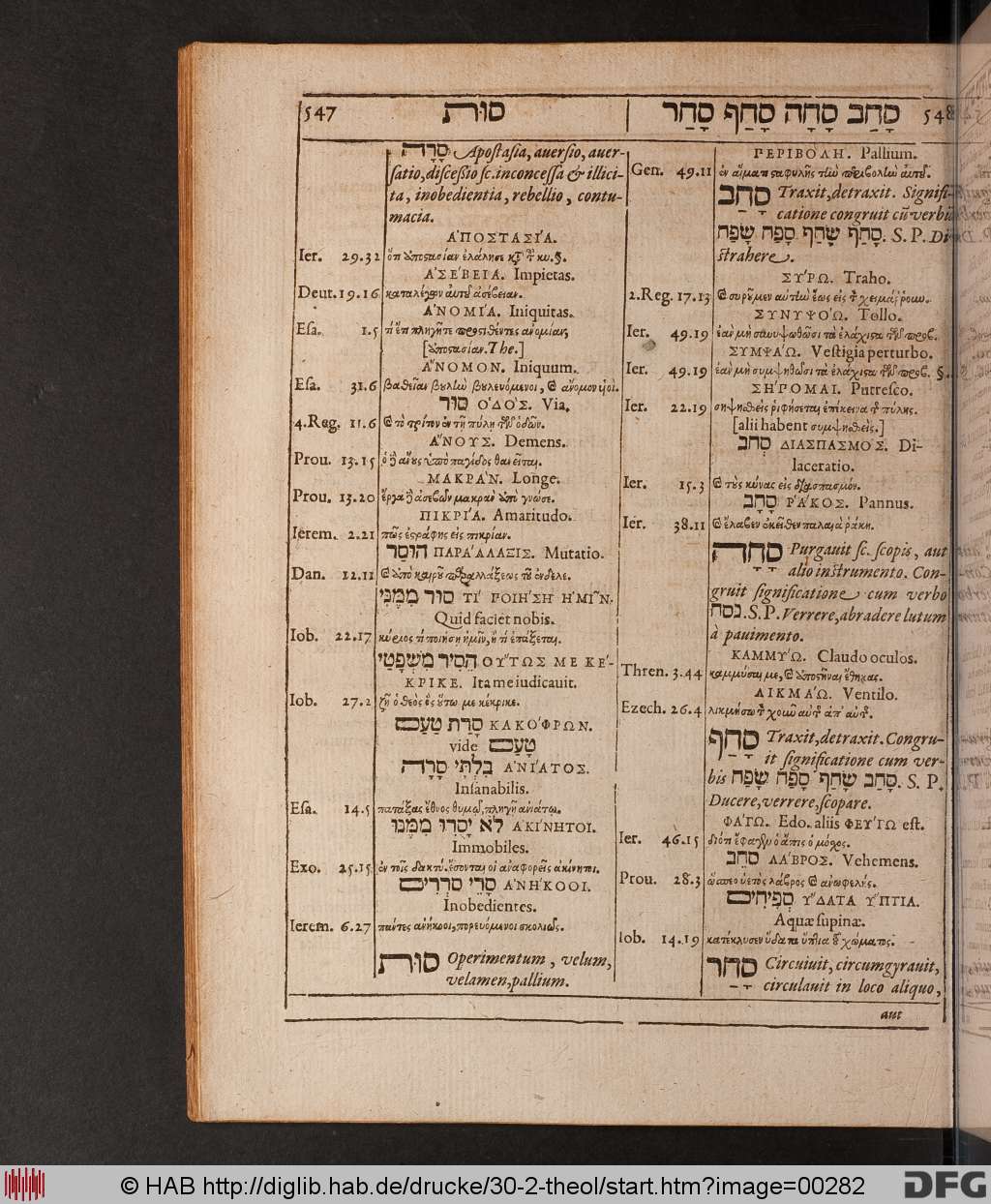 http://diglib.hab.de/drucke/30-2-theol/00282.jpg