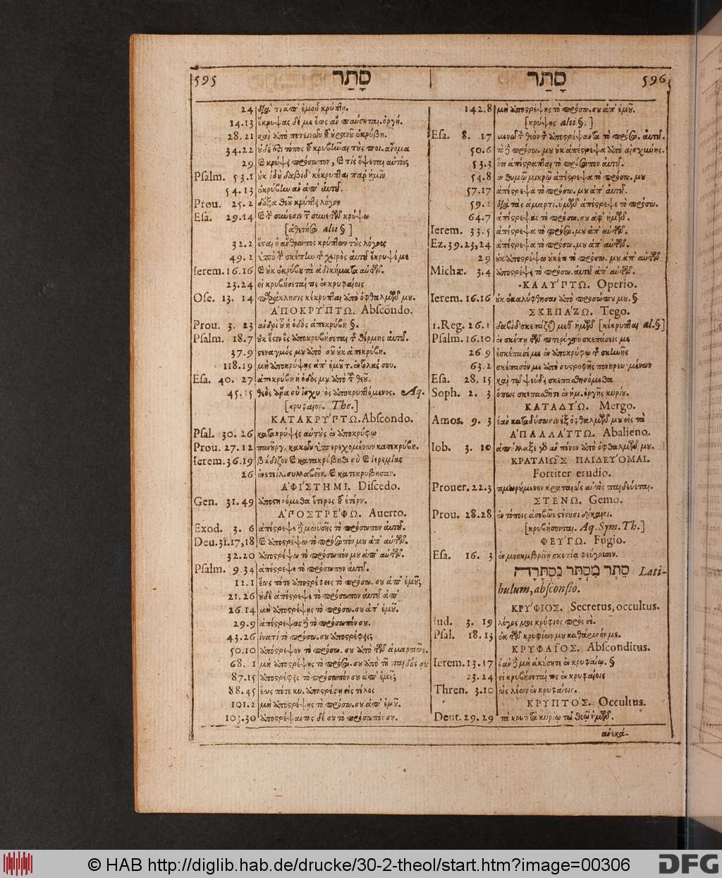 http://diglib.hab.de/drucke/30-2-theol/00306.jpg