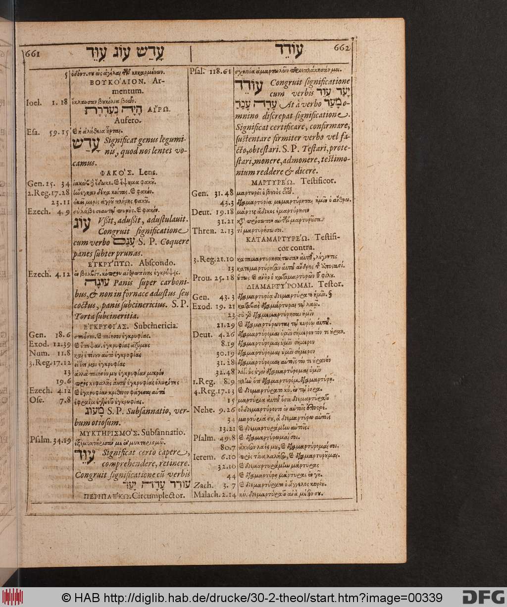 http://diglib.hab.de/drucke/30-2-theol/00339.jpg