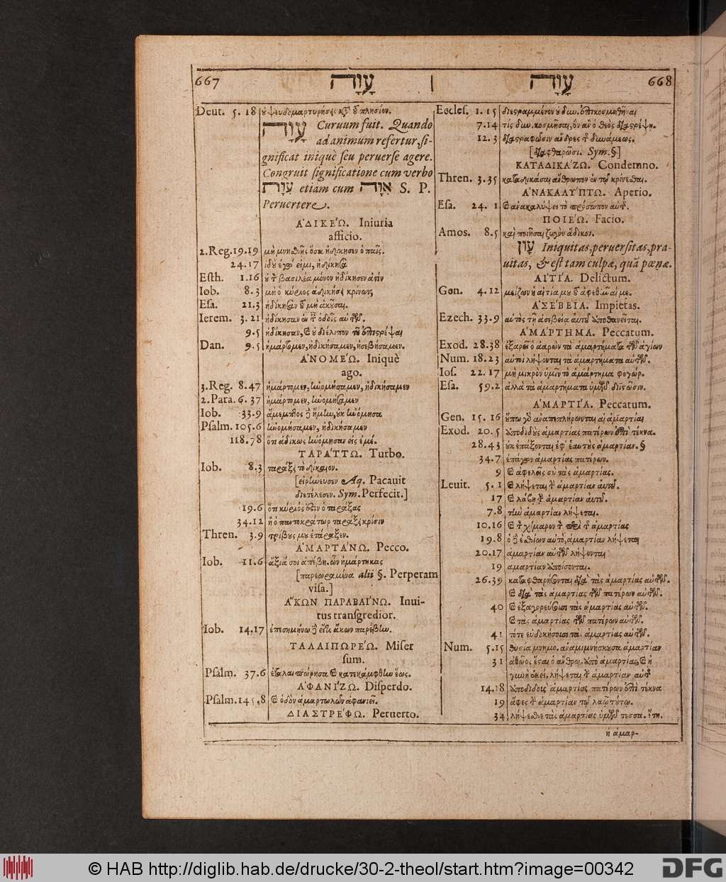 http://diglib.hab.de/drucke/30-2-theol/00342.jpg