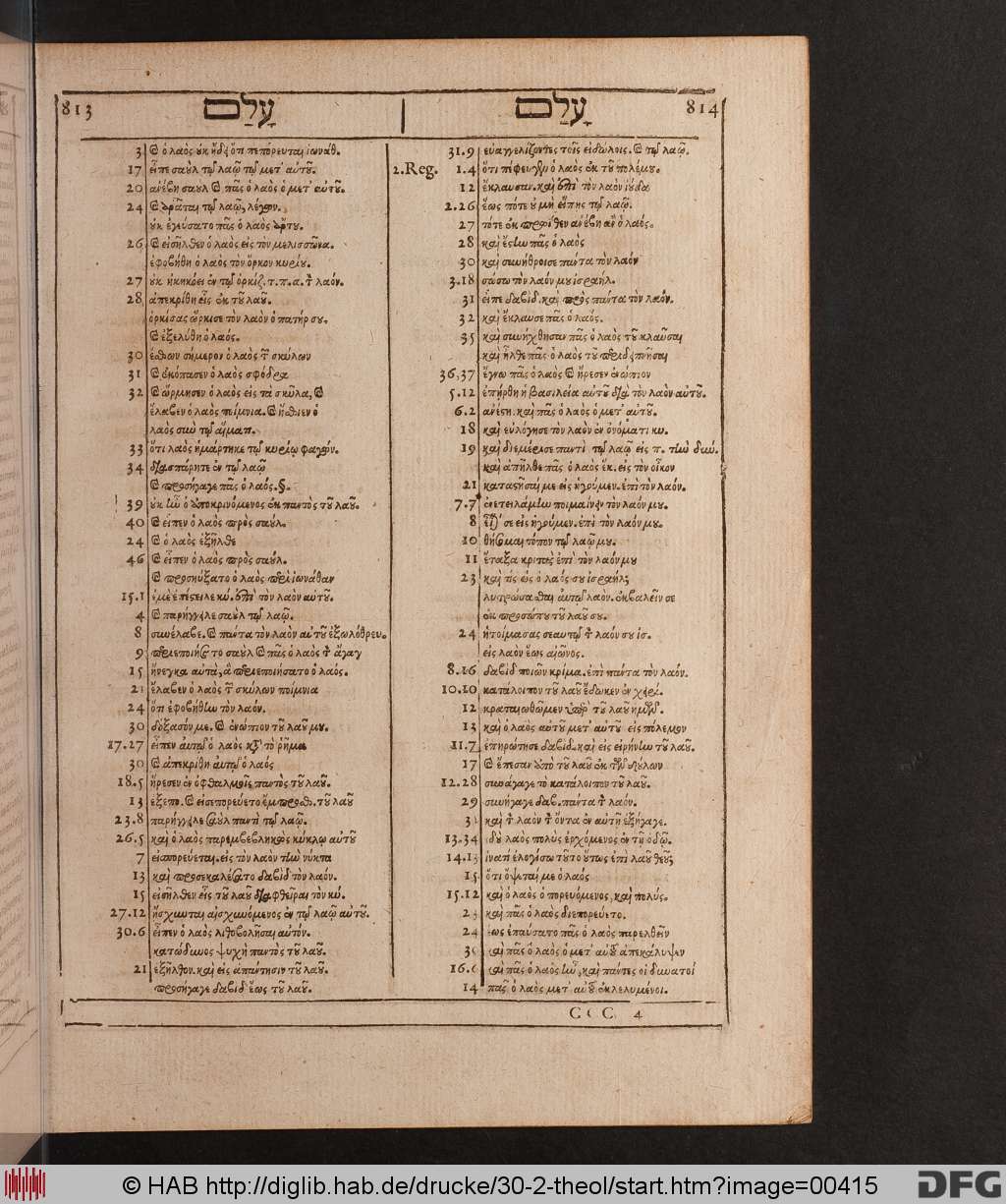 http://diglib.hab.de/drucke/30-2-theol/00415.jpg