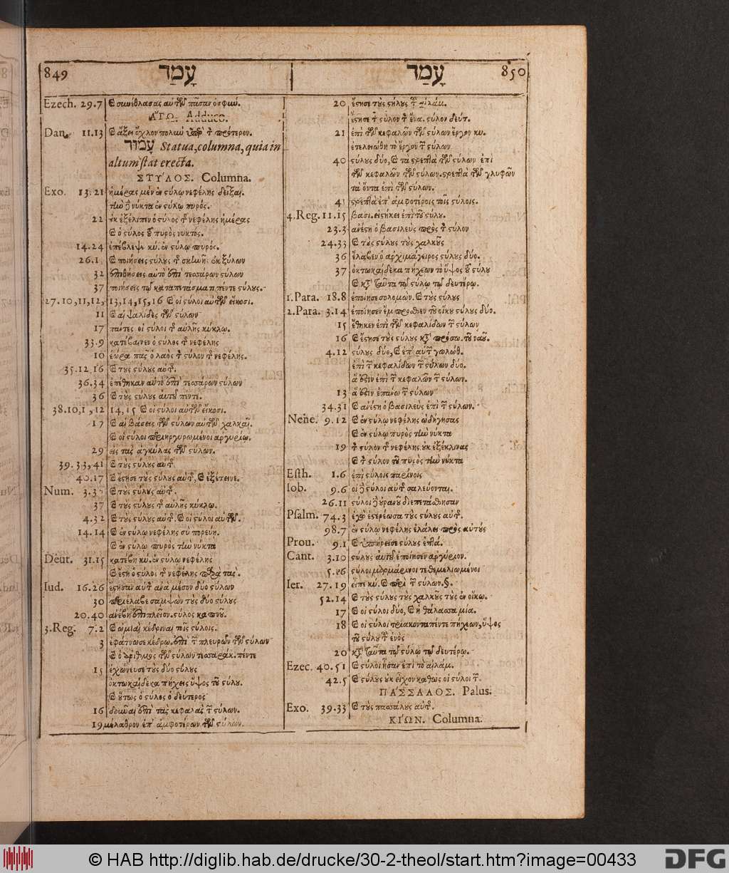 http://diglib.hab.de/drucke/30-2-theol/00433.jpg
