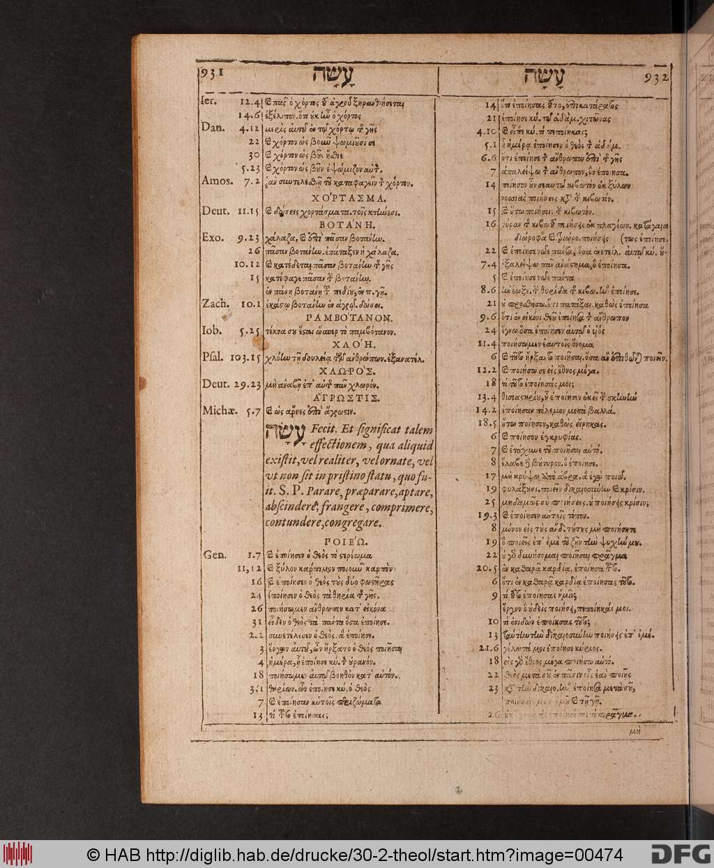 http://diglib.hab.de/drucke/30-2-theol/00474.jpg
