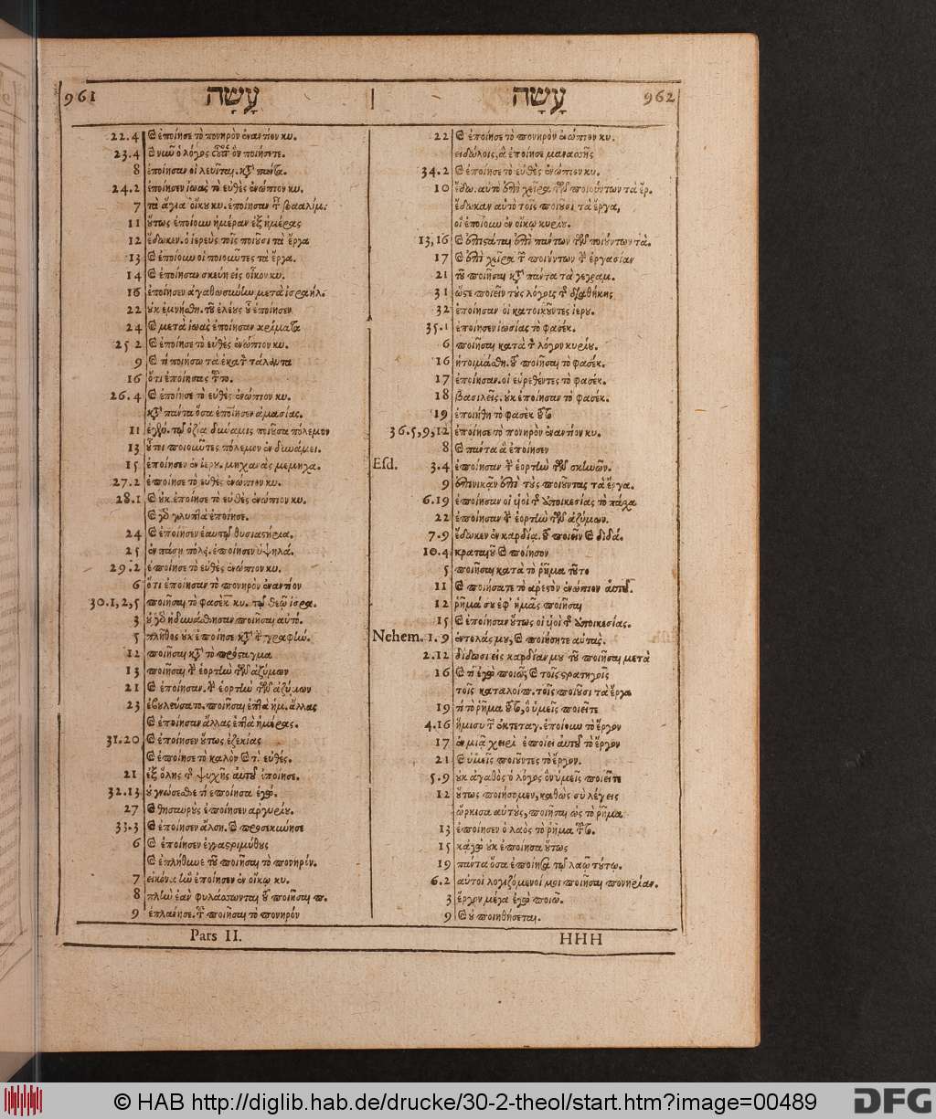 http://diglib.hab.de/drucke/30-2-theol/00489.jpg