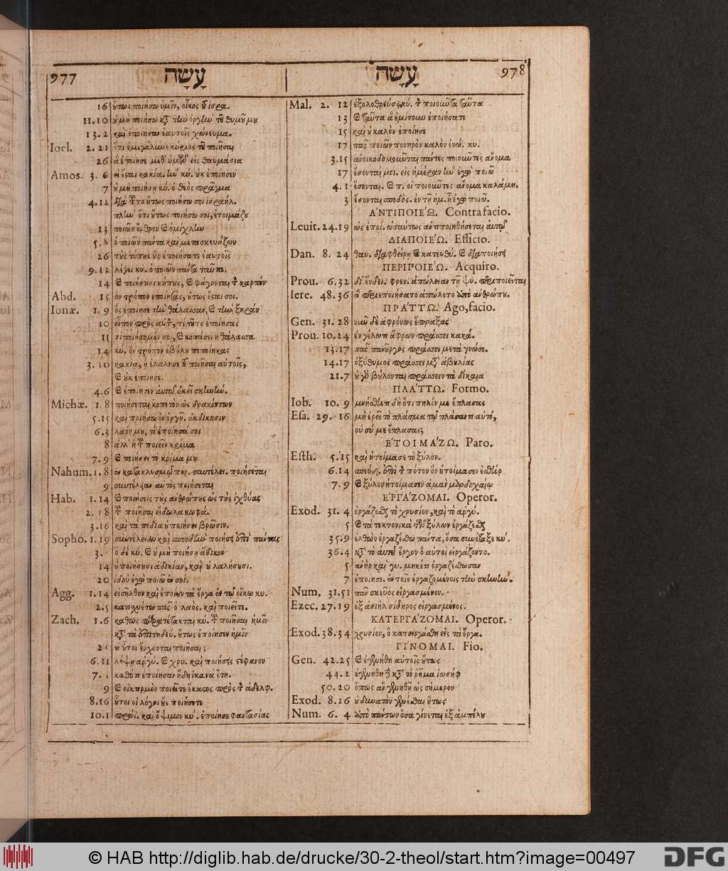 http://diglib.hab.de/drucke/30-2-theol/00497.jpg