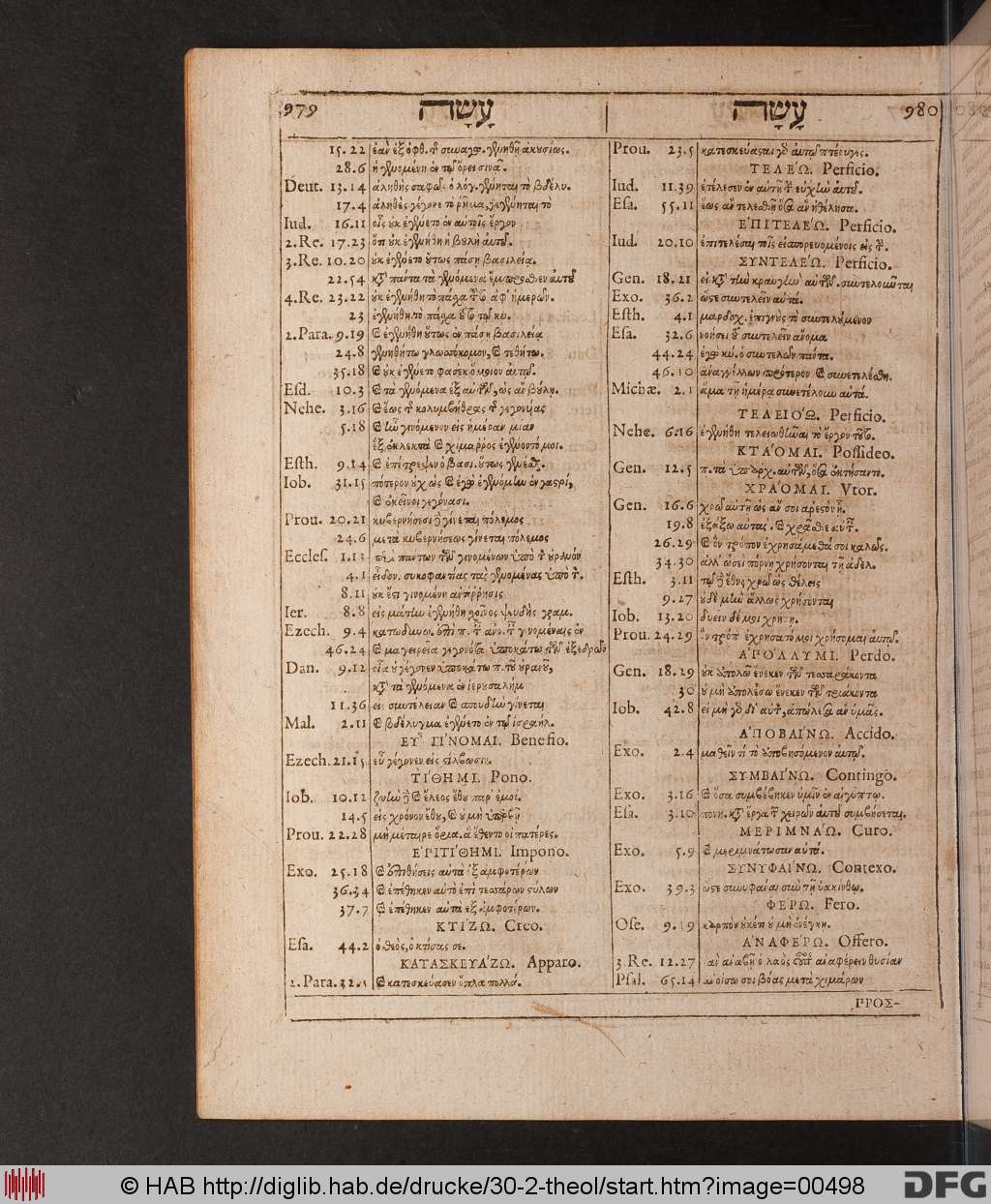 http://diglib.hab.de/drucke/30-2-theol/00498.jpg