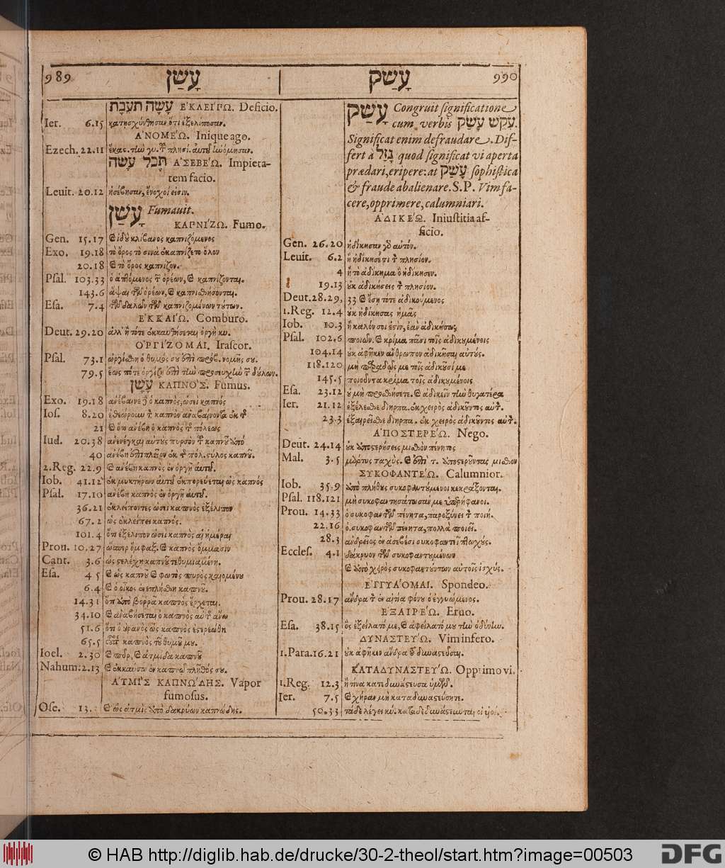 http://diglib.hab.de/drucke/30-2-theol/00503.jpg