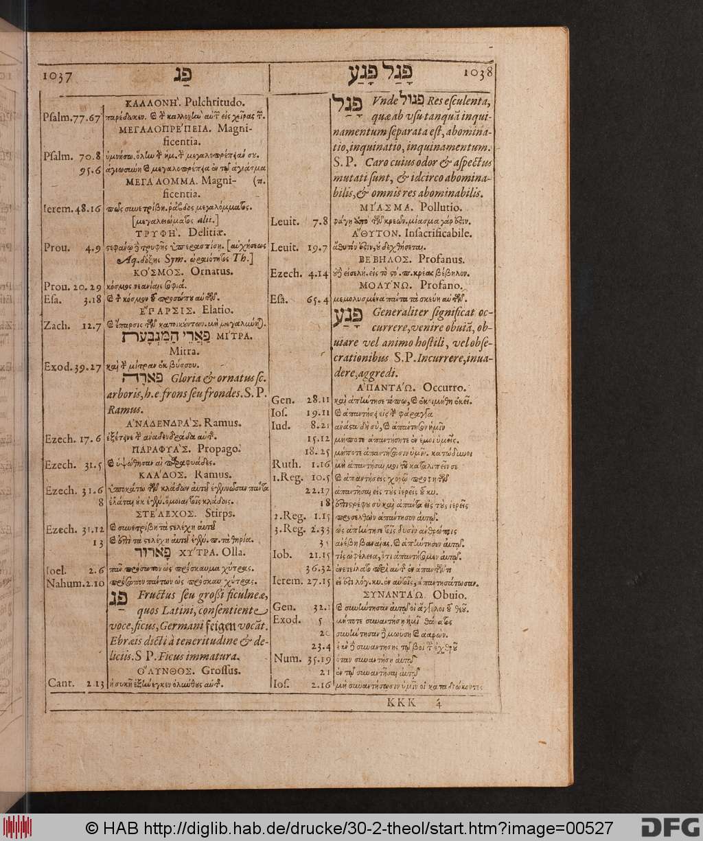 http://diglib.hab.de/drucke/30-2-theol/00527.jpg