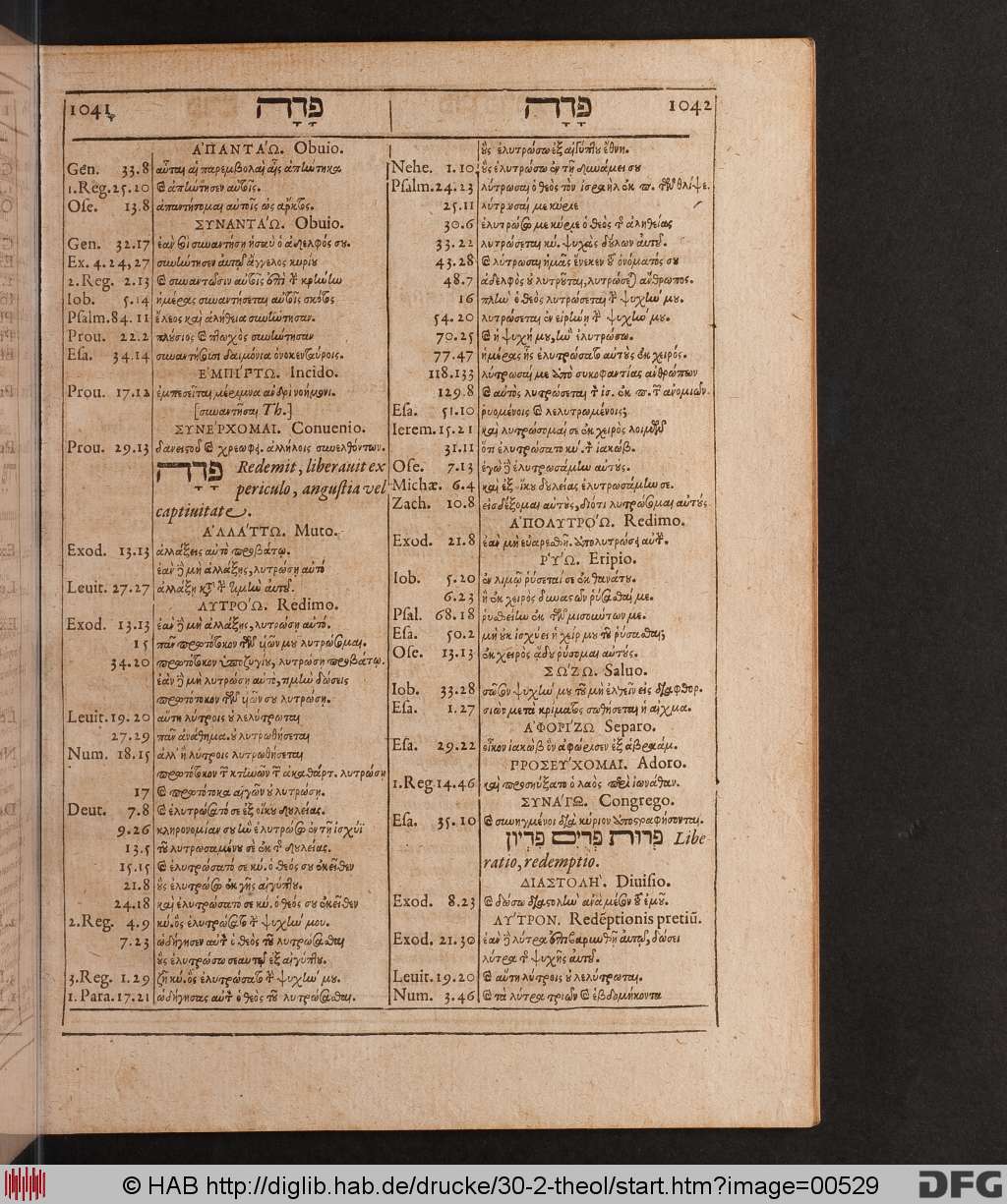 http://diglib.hab.de/drucke/30-2-theol/00529.jpg
