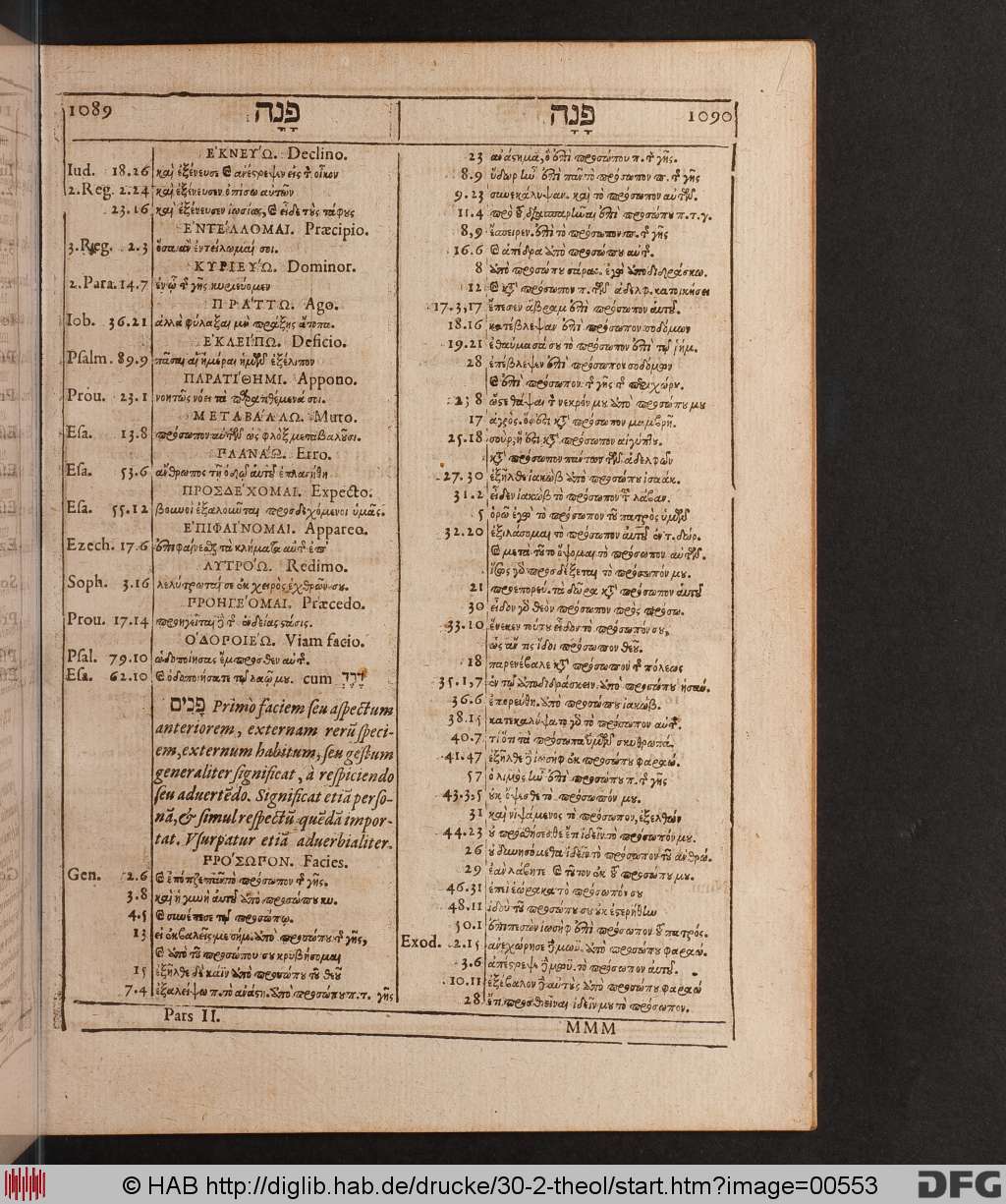 http://diglib.hab.de/drucke/30-2-theol/00553.jpg
