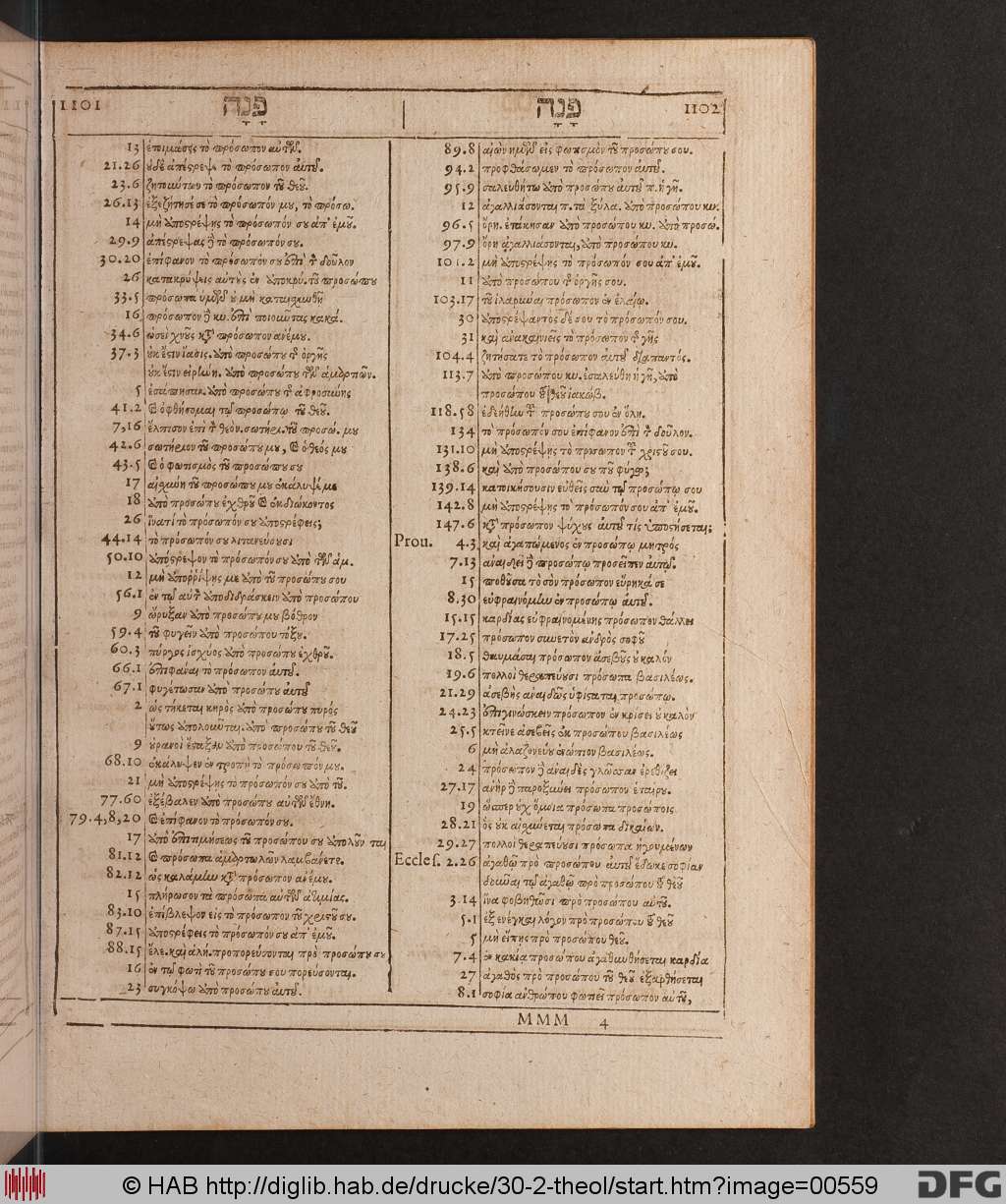 http://diglib.hab.de/drucke/30-2-theol/00559.jpg
