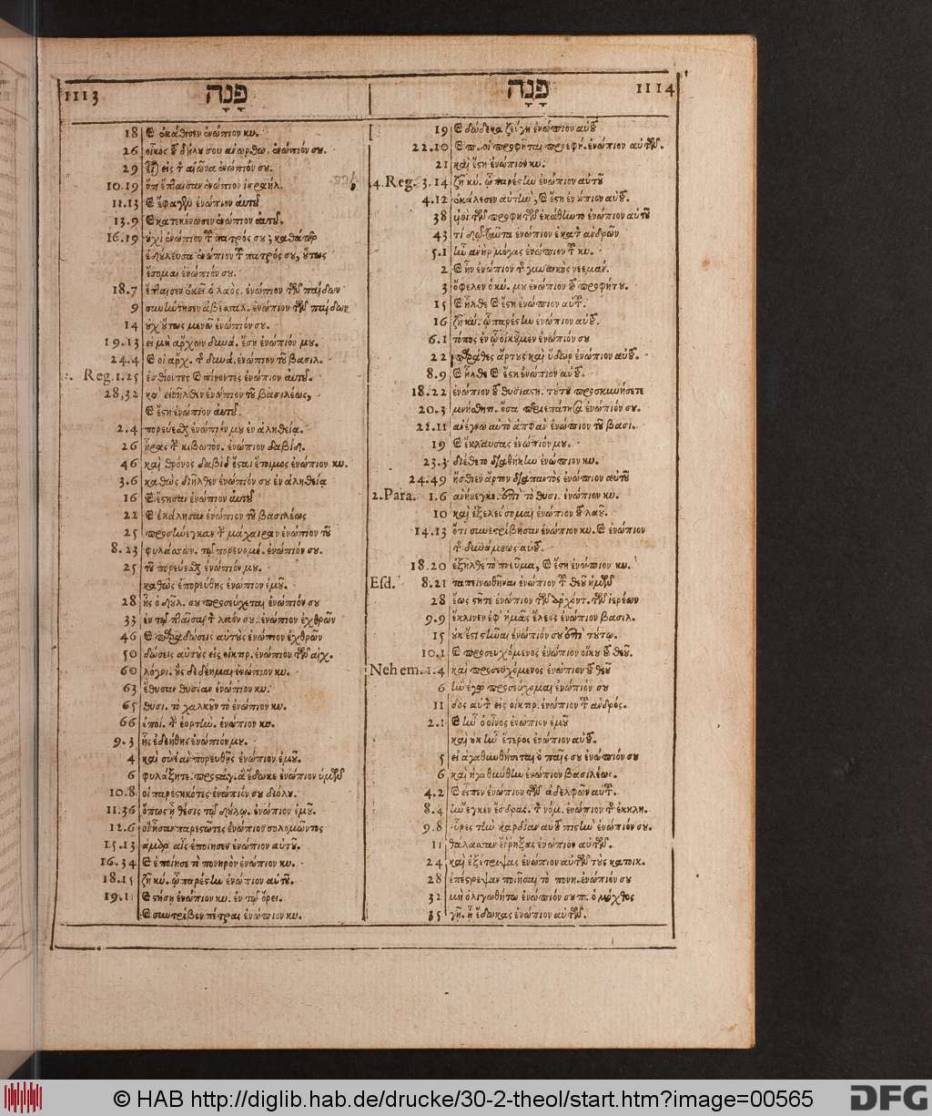 http://diglib.hab.de/drucke/30-2-theol/00565.jpg