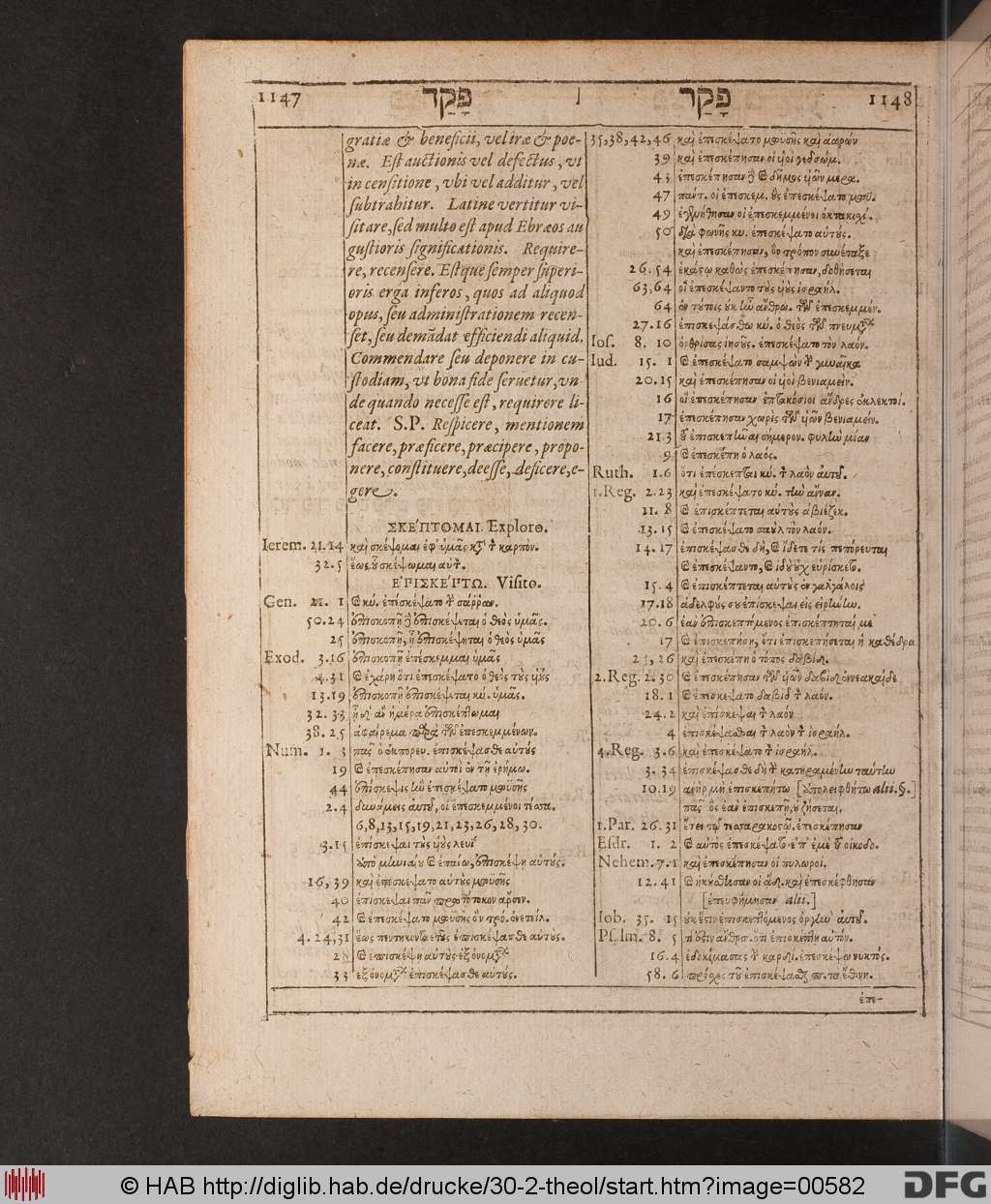 http://diglib.hab.de/drucke/30-2-theol/00582.jpg
