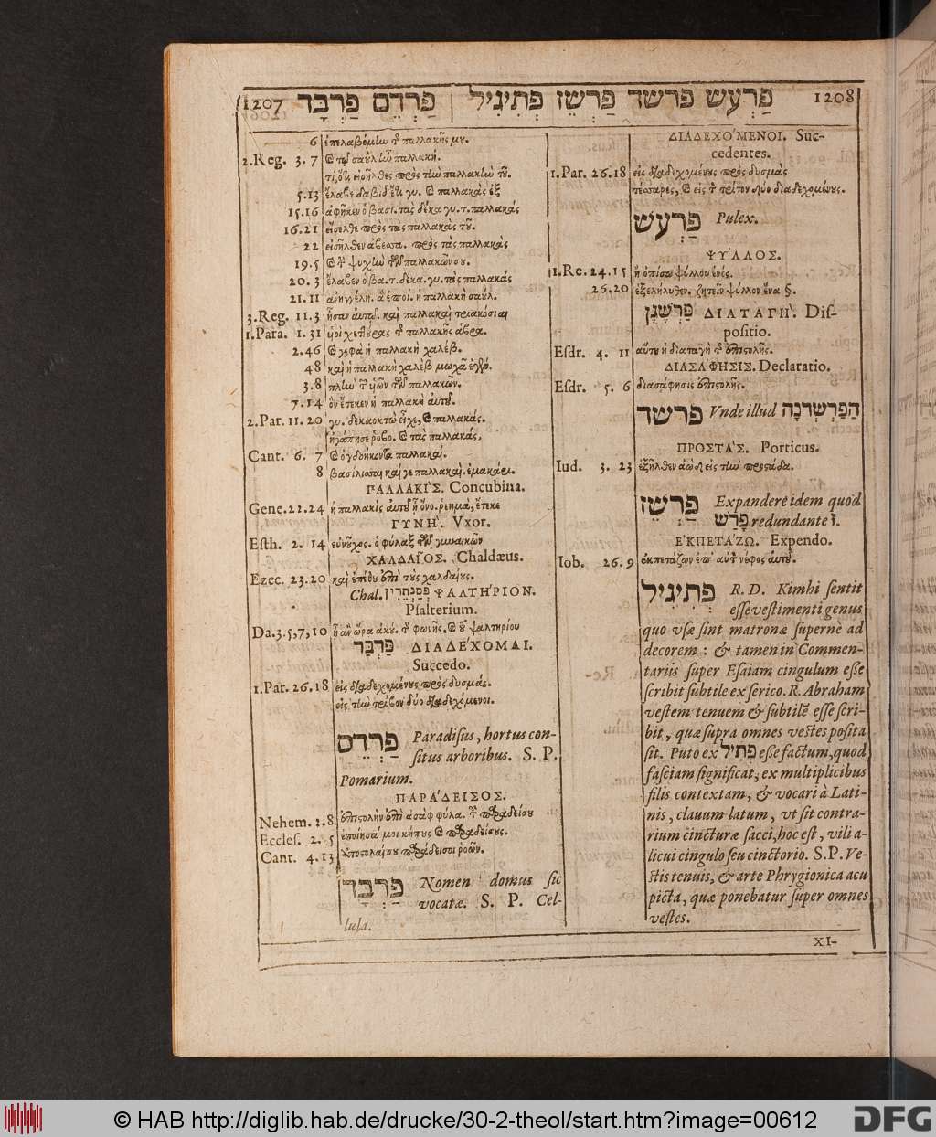 http://diglib.hab.de/drucke/30-2-theol/00612.jpg