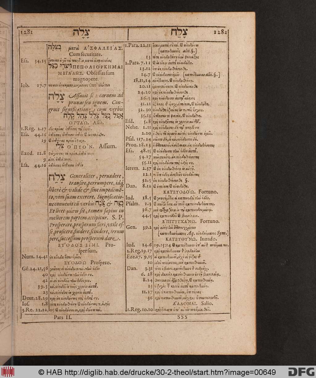 http://diglib.hab.de/drucke/30-2-theol/00649.jpg