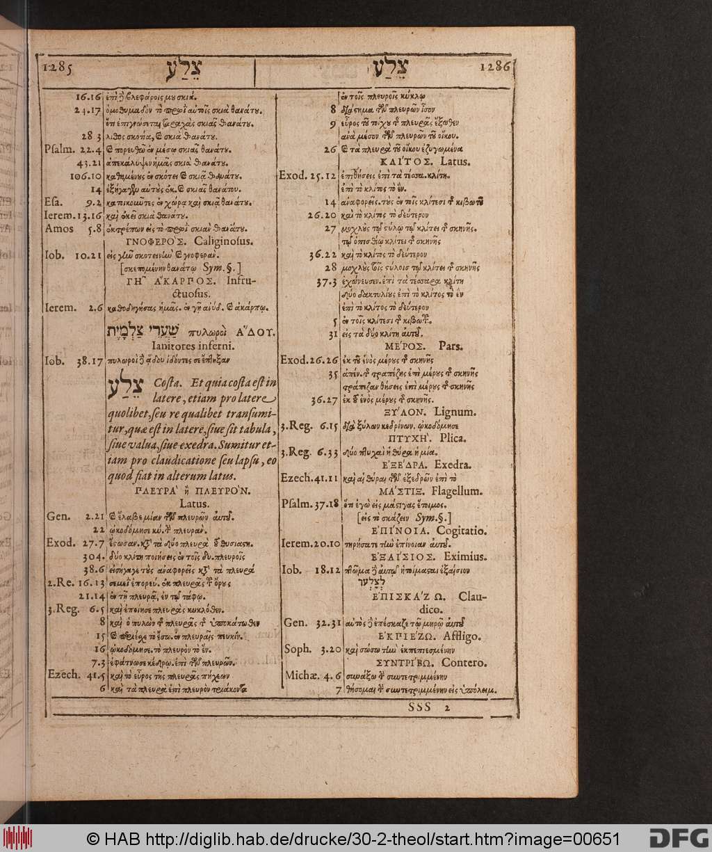 http://diglib.hab.de/drucke/30-2-theol/00651.jpg