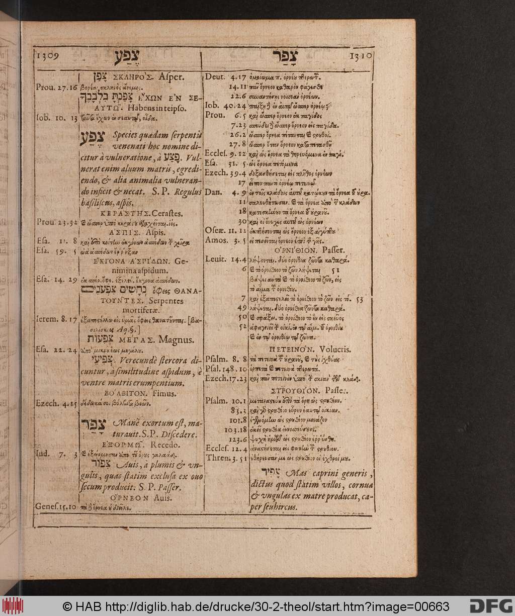 http://diglib.hab.de/drucke/30-2-theol/00663.jpg