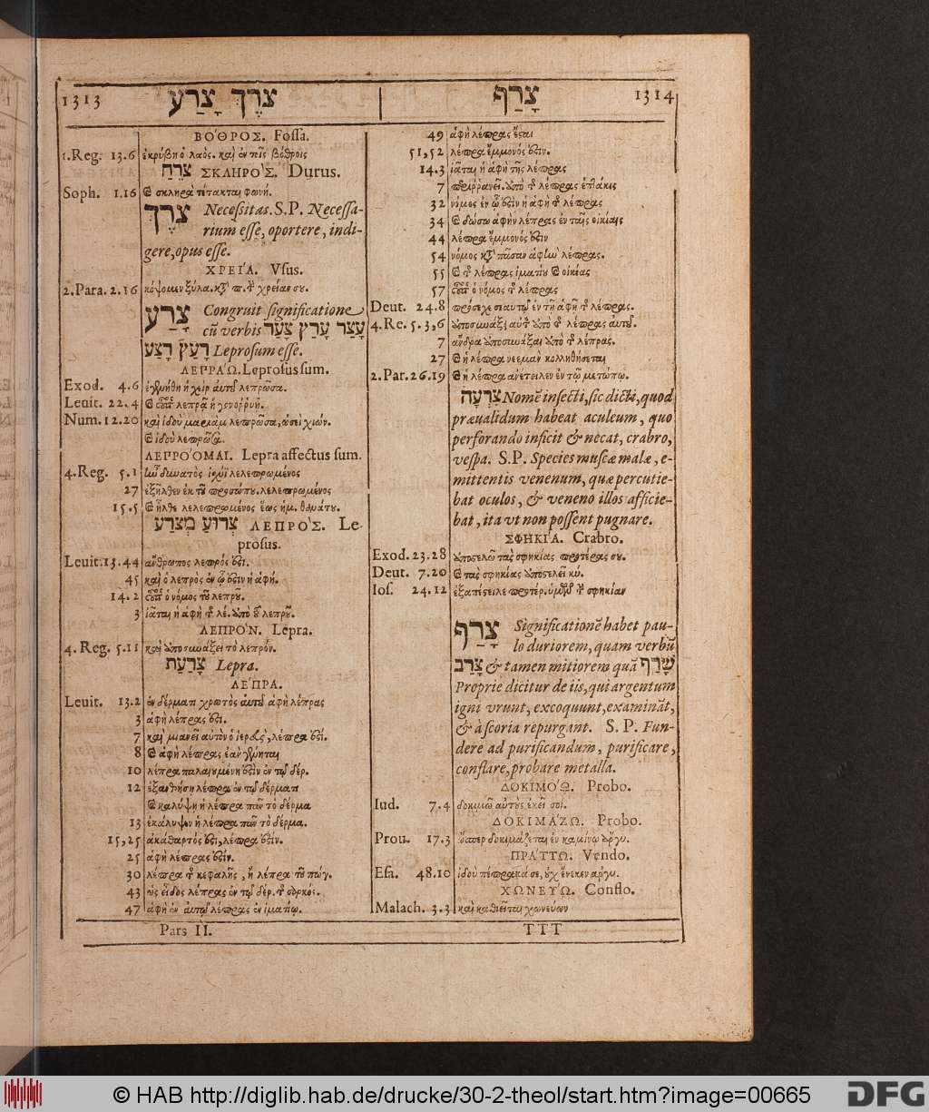http://diglib.hab.de/drucke/30-2-theol/00665.jpg