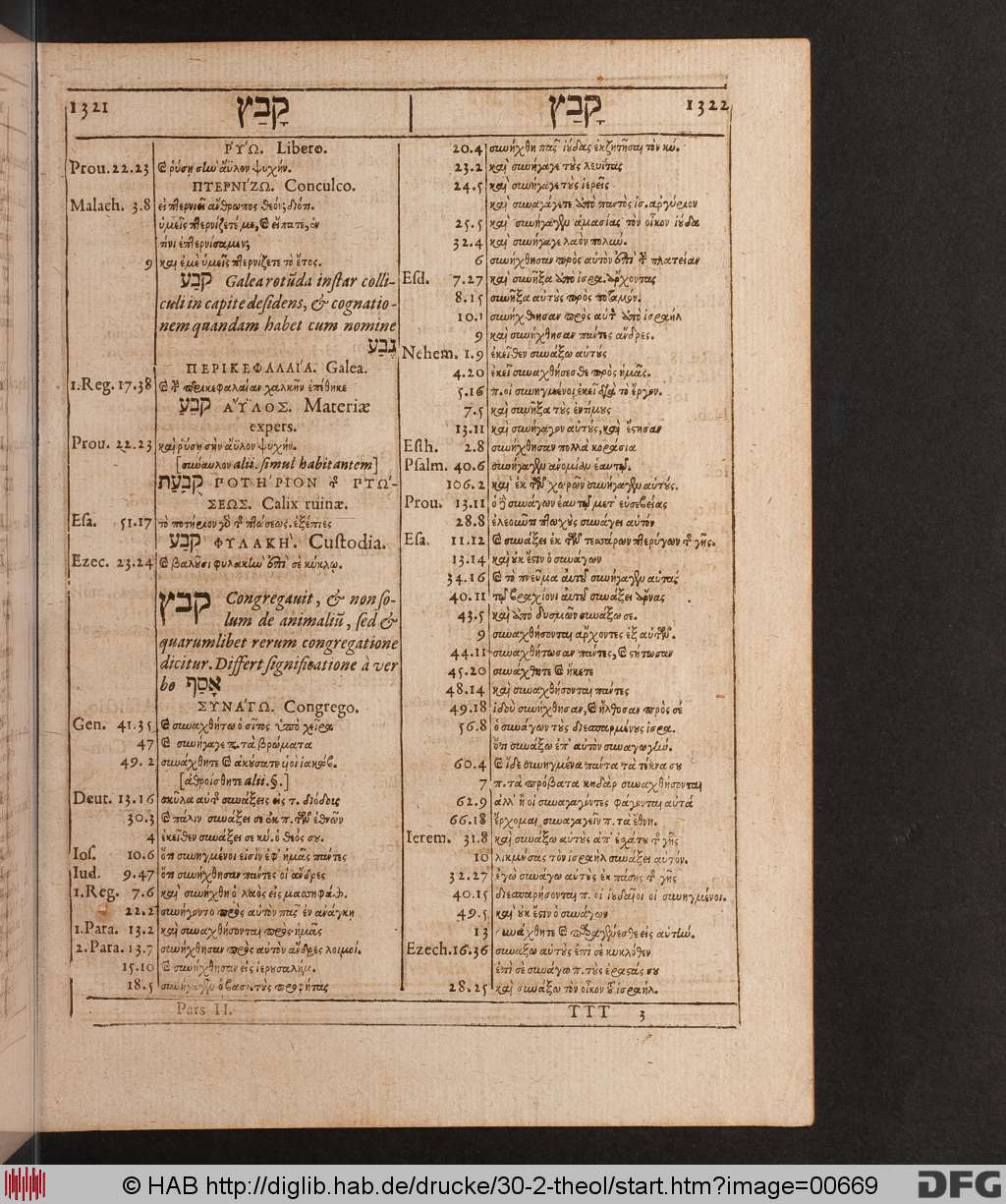 http://diglib.hab.de/drucke/30-2-theol/00669.jpg