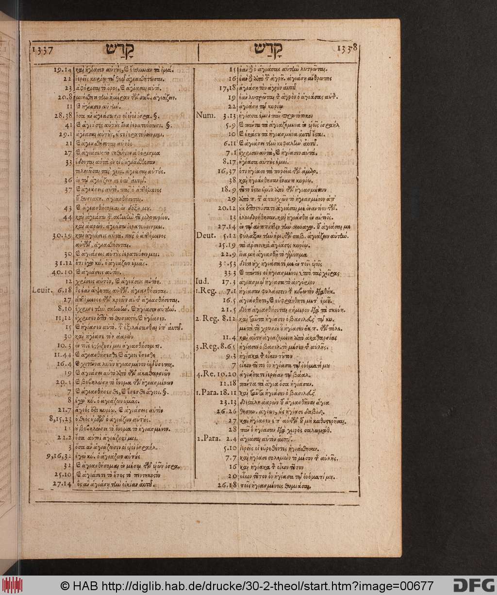 http://diglib.hab.de/drucke/30-2-theol/00677.jpg