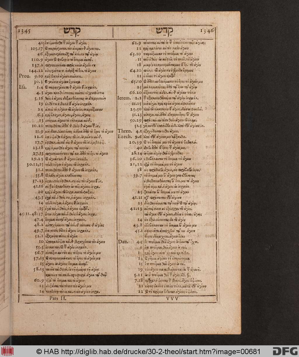 http://diglib.hab.de/drucke/30-2-theol/00681.jpg