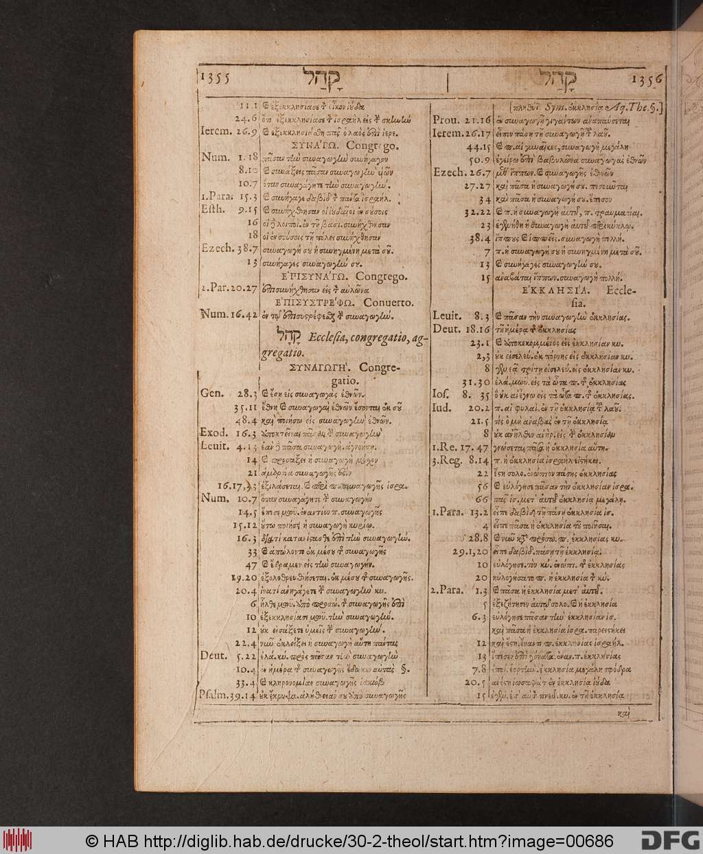 http://diglib.hab.de/drucke/30-2-theol/00686.jpg