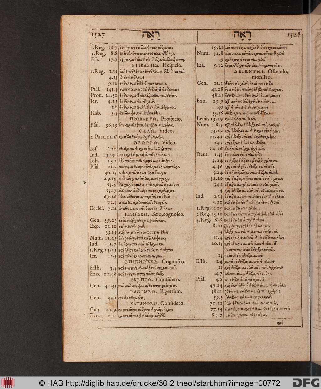 http://diglib.hab.de/drucke/30-2-theol/00772.jpg