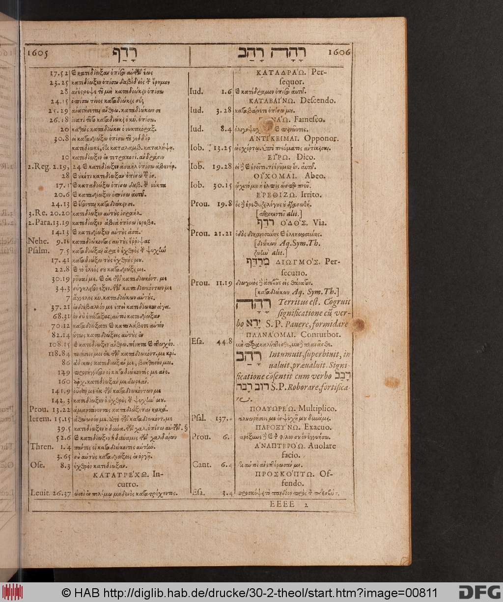 http://diglib.hab.de/drucke/30-2-theol/00811.jpg