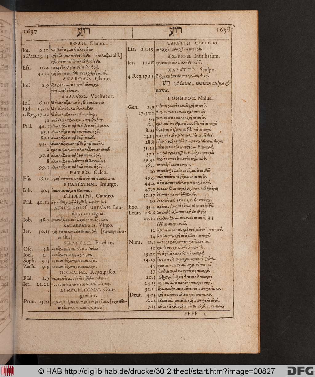 http://diglib.hab.de/drucke/30-2-theol/00827.jpg
