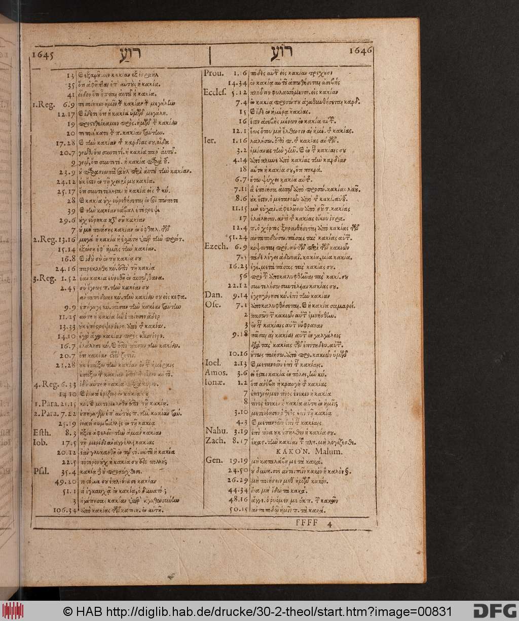 http://diglib.hab.de/drucke/30-2-theol/00831.jpg