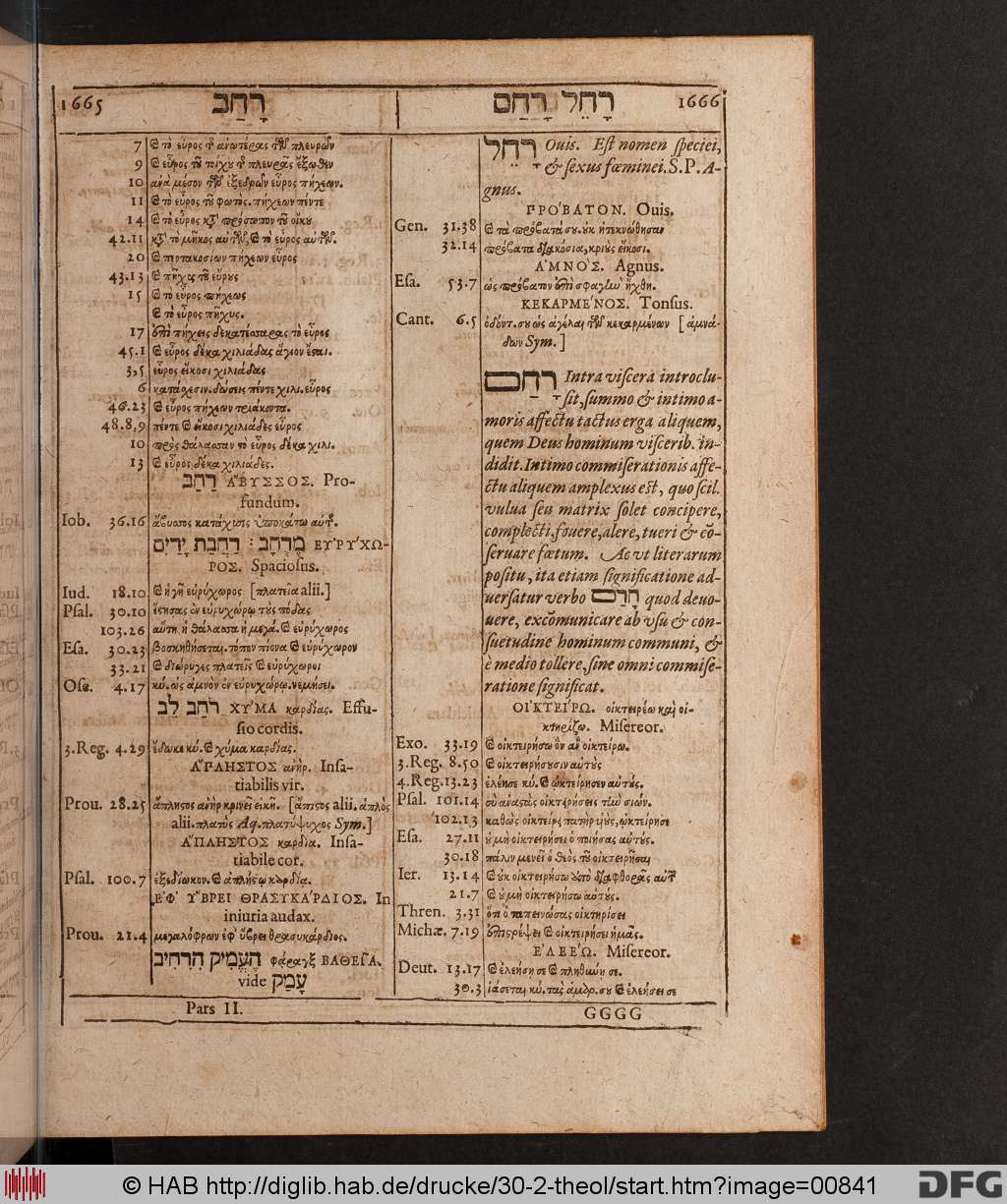 http://diglib.hab.de/drucke/30-2-theol/00841.jpg