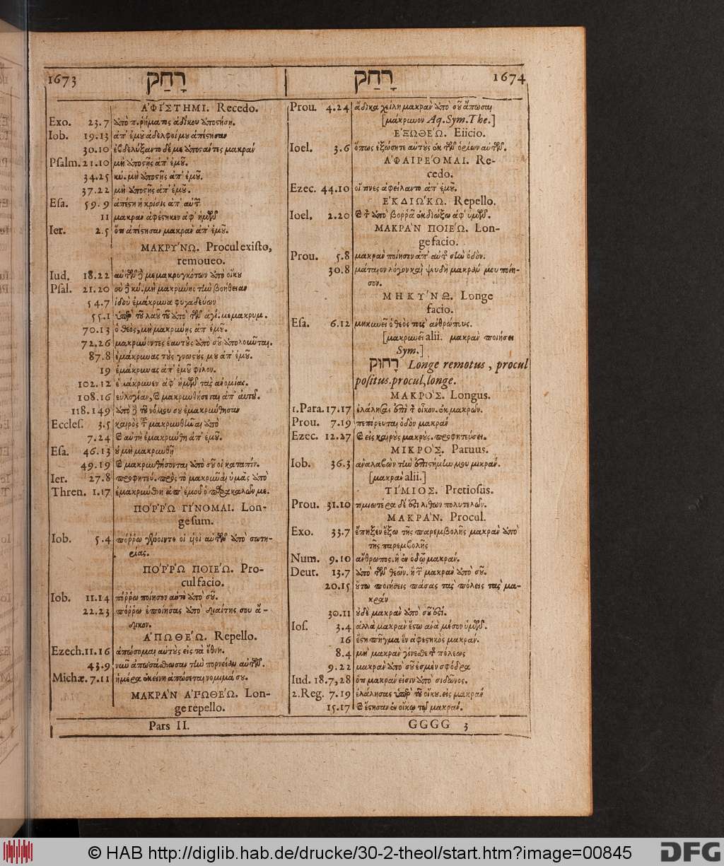 http://diglib.hab.de/drucke/30-2-theol/00845.jpg