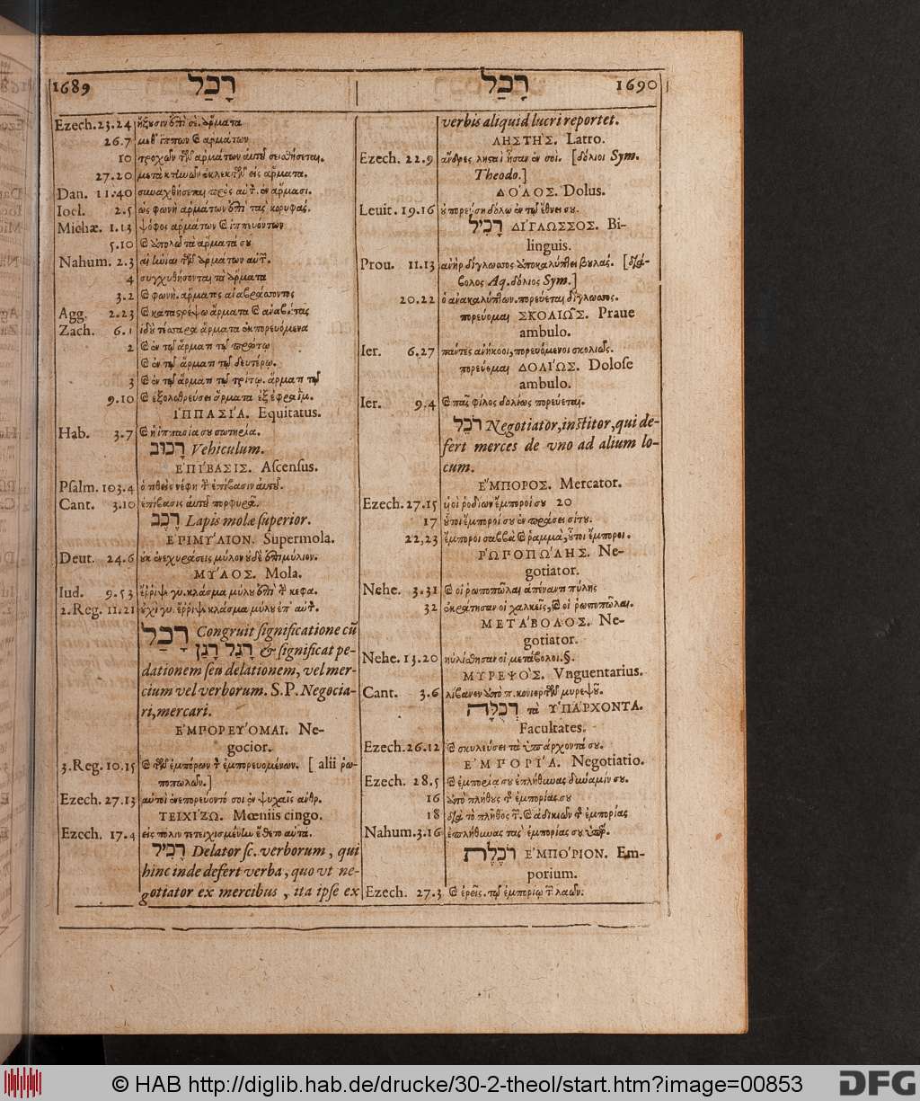 http://diglib.hab.de/drucke/30-2-theol/00853.jpg