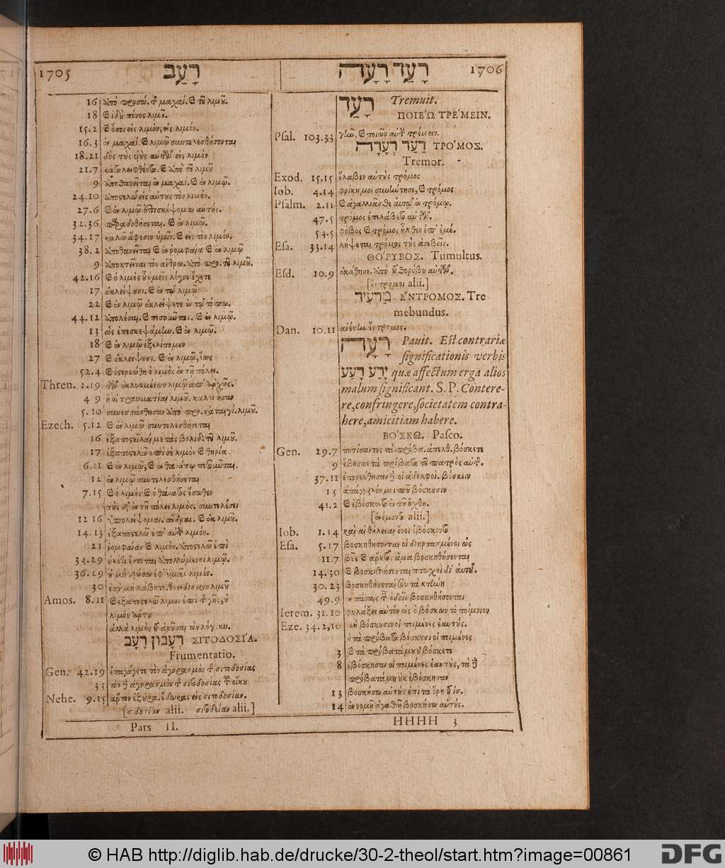 http://diglib.hab.de/drucke/30-2-theol/00861.jpg