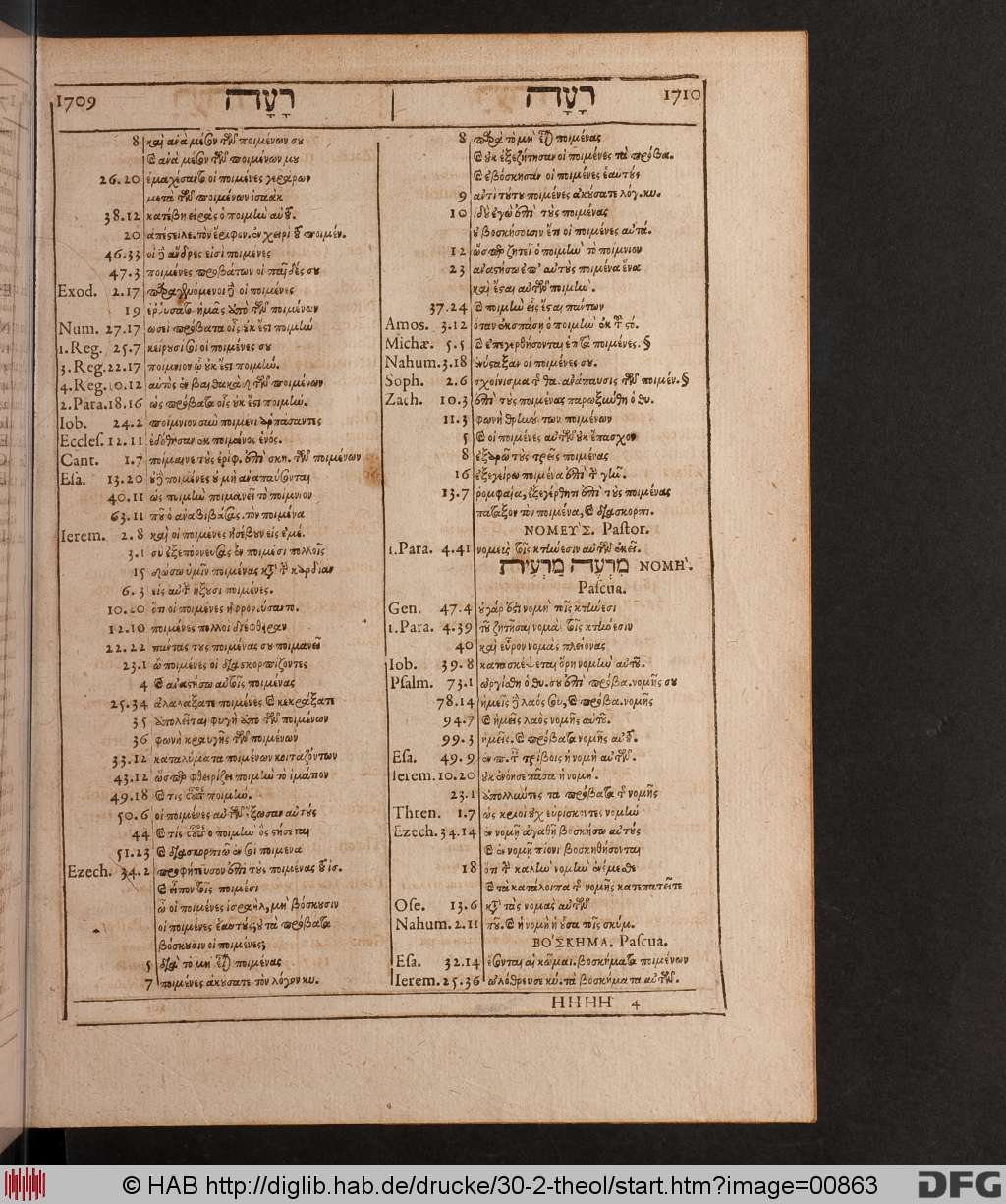 http://diglib.hab.de/drucke/30-2-theol/00863.jpg