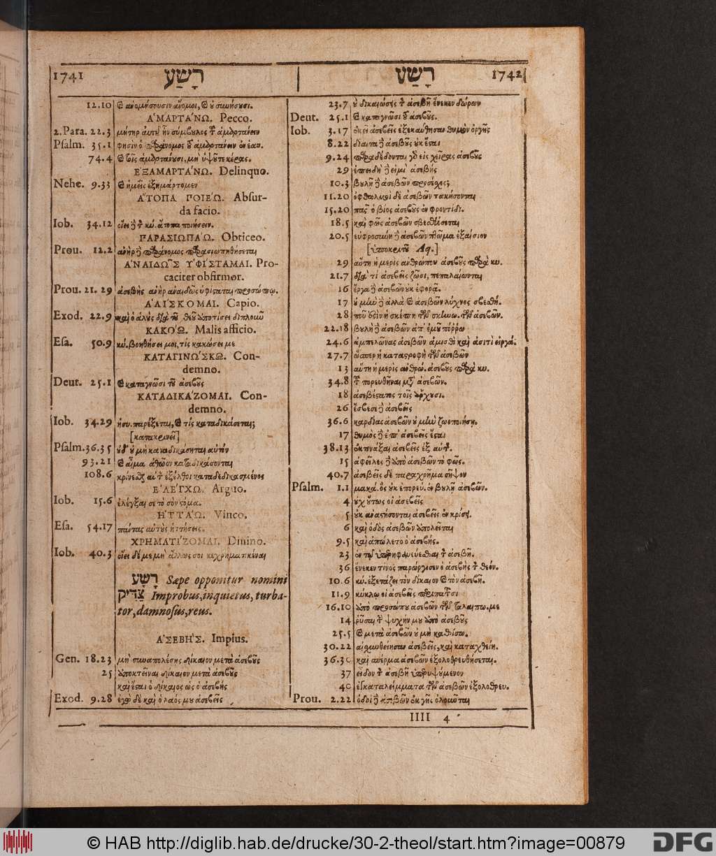 http://diglib.hab.de/drucke/30-2-theol/00879.jpg