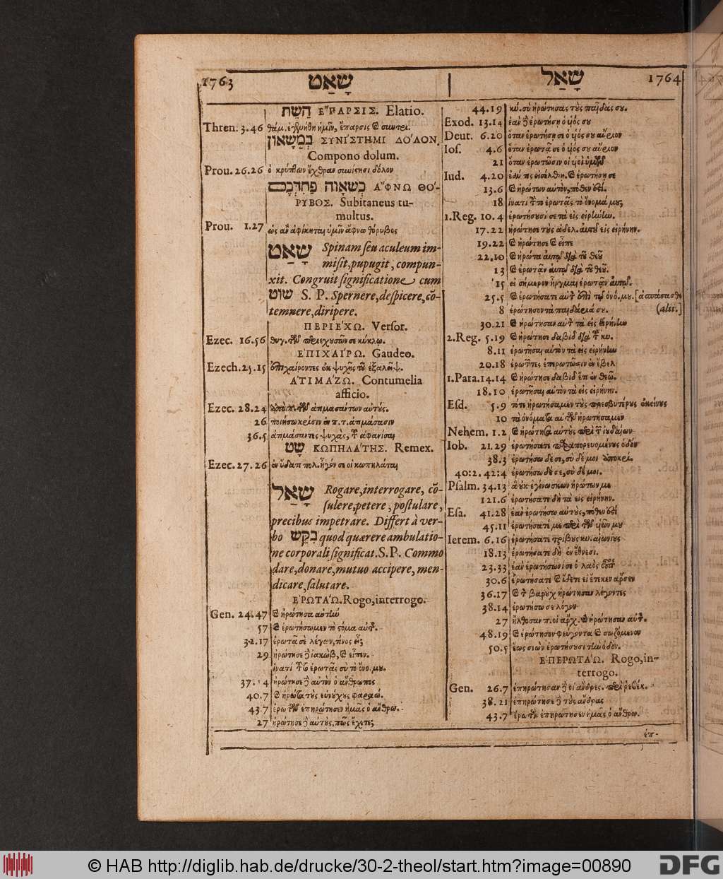 http://diglib.hab.de/drucke/30-2-theol/00890.jpg