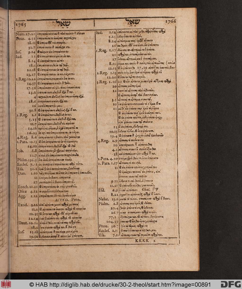 http://diglib.hab.de/drucke/30-2-theol/00891.jpg