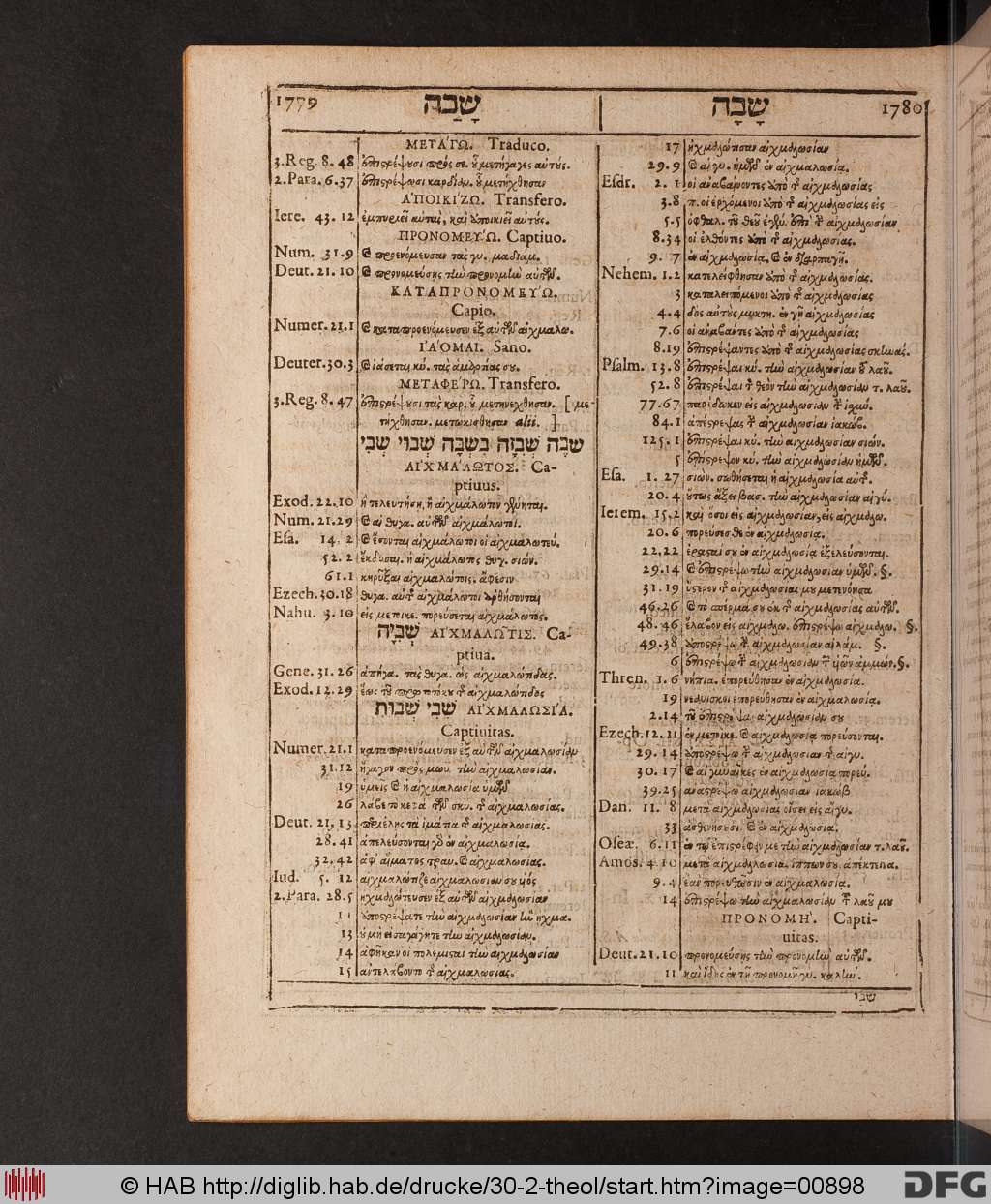 http://diglib.hab.de/drucke/30-2-theol/00898.jpg