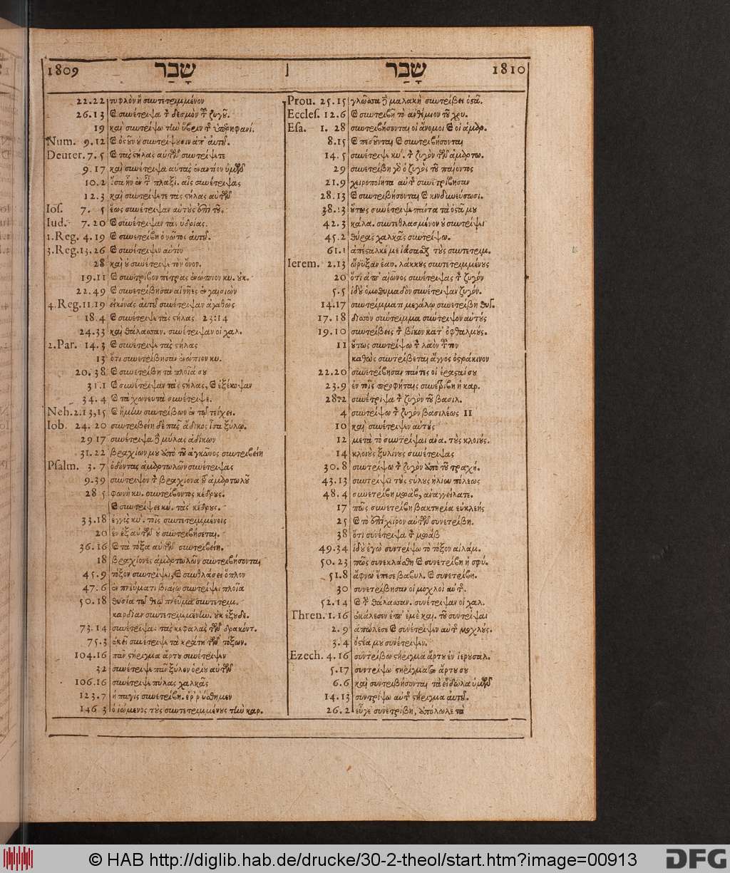 http://diglib.hab.de/drucke/30-2-theol/00913.jpg