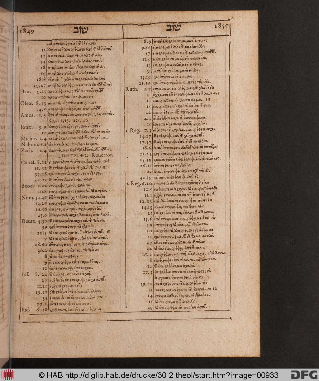 http://diglib.hab.de/drucke/30-2-theol/00933.jpg