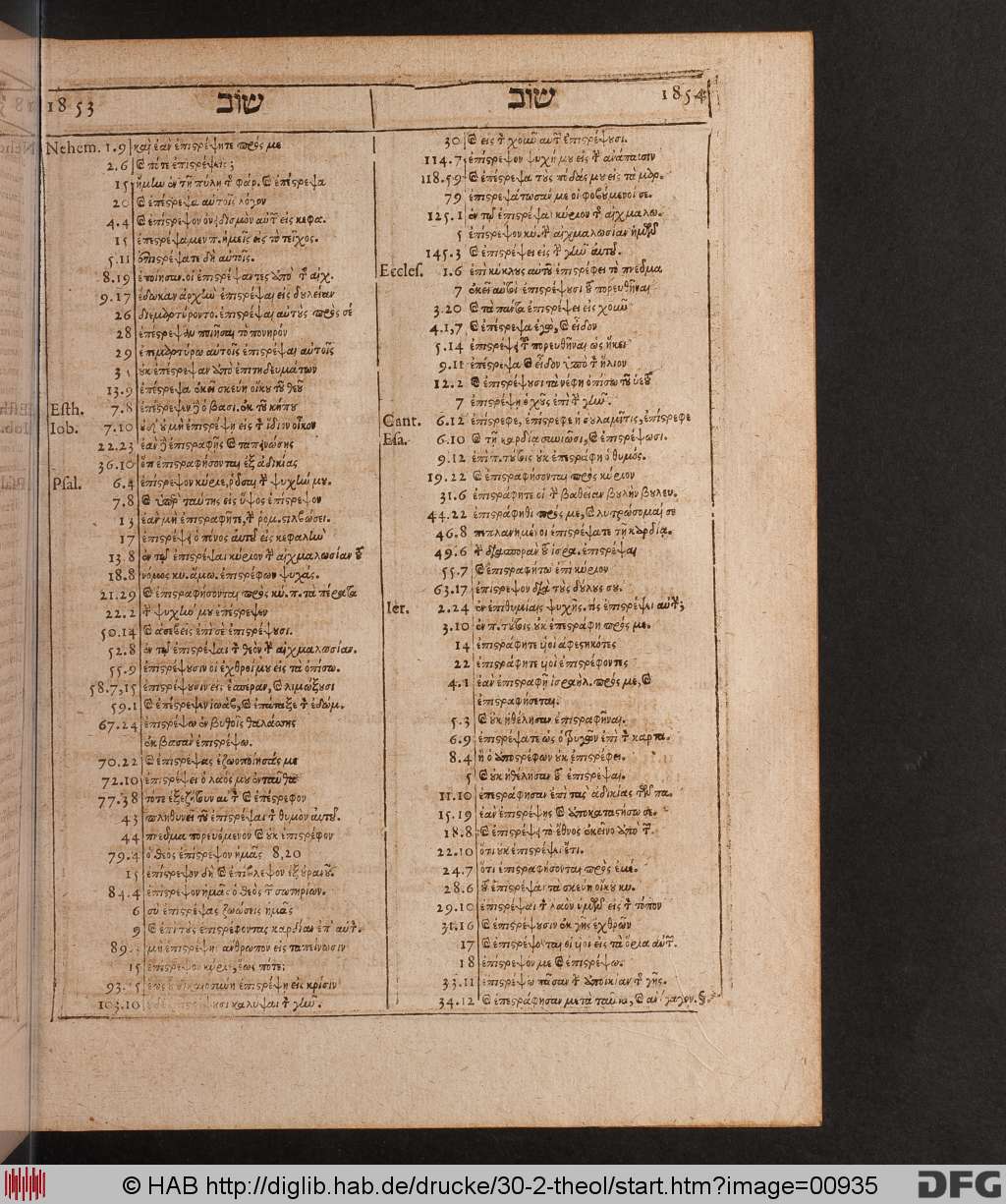 http://diglib.hab.de/drucke/30-2-theol/00935.jpg