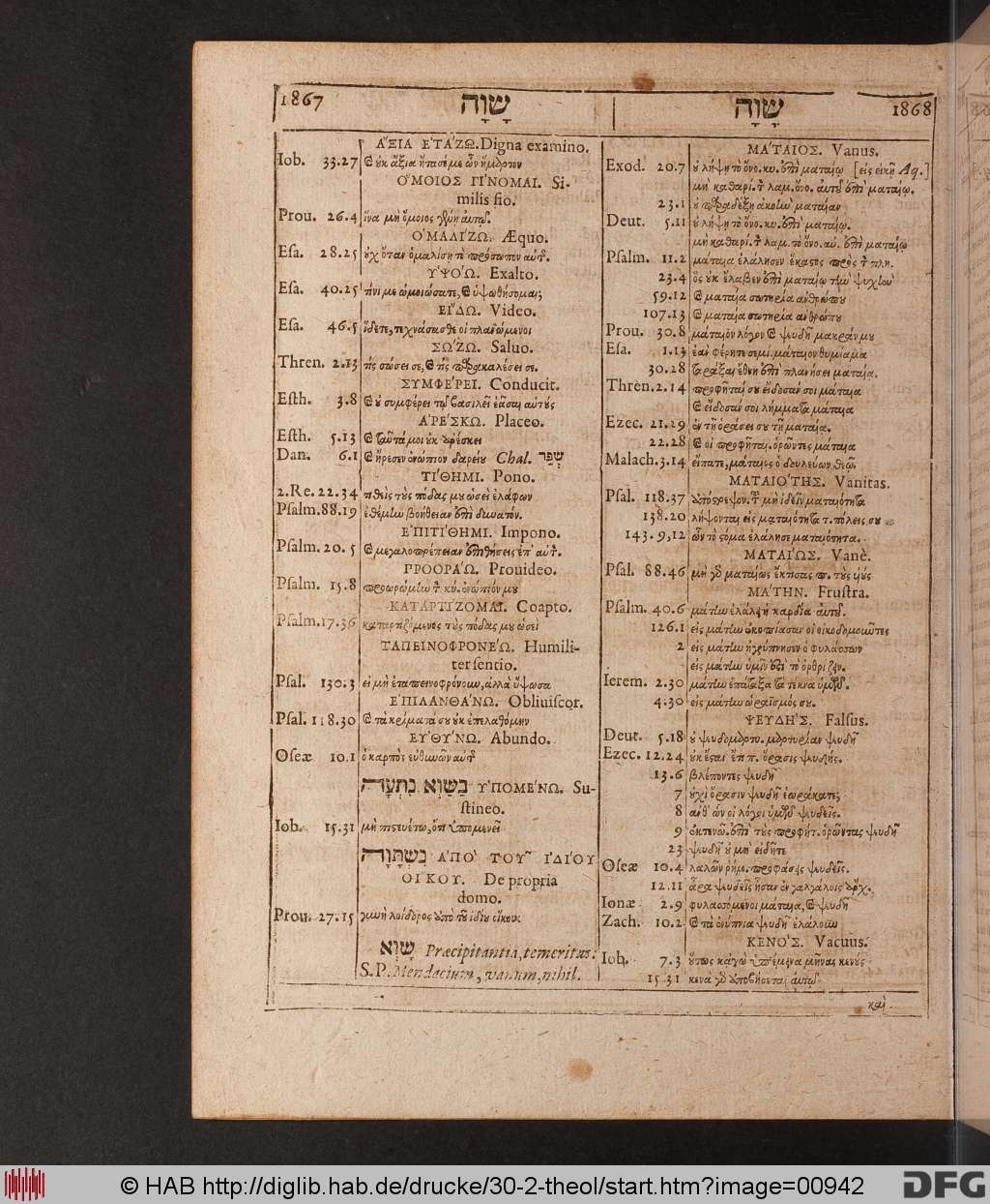 http://diglib.hab.de/drucke/30-2-theol/00942.jpg