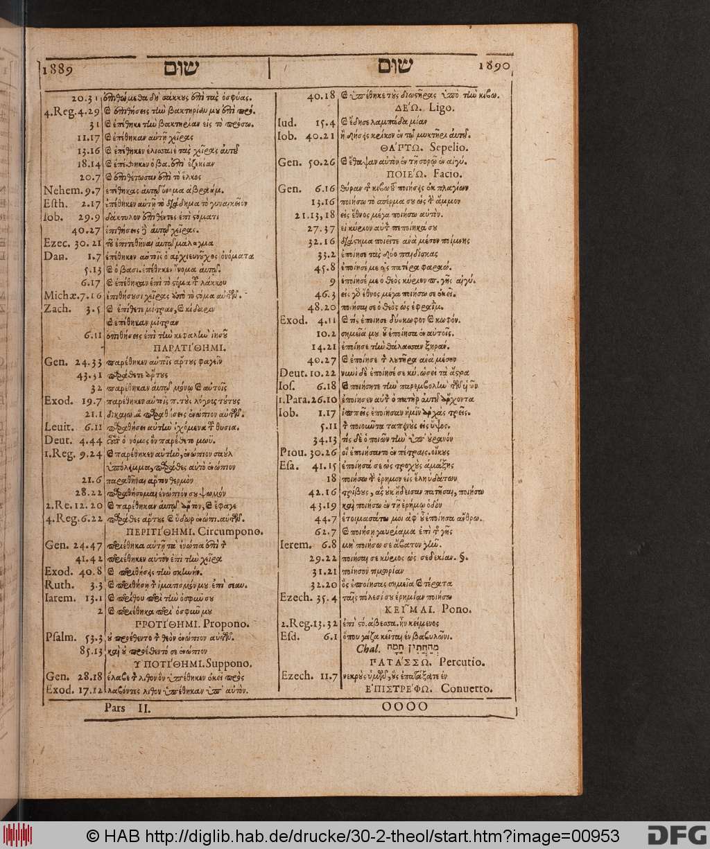 http://diglib.hab.de/drucke/30-2-theol/00953.jpg