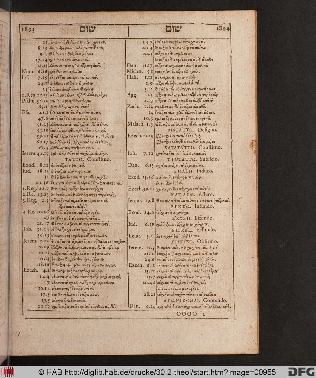 http://diglib.hab.de/drucke/30-2-theol/00955.jpg